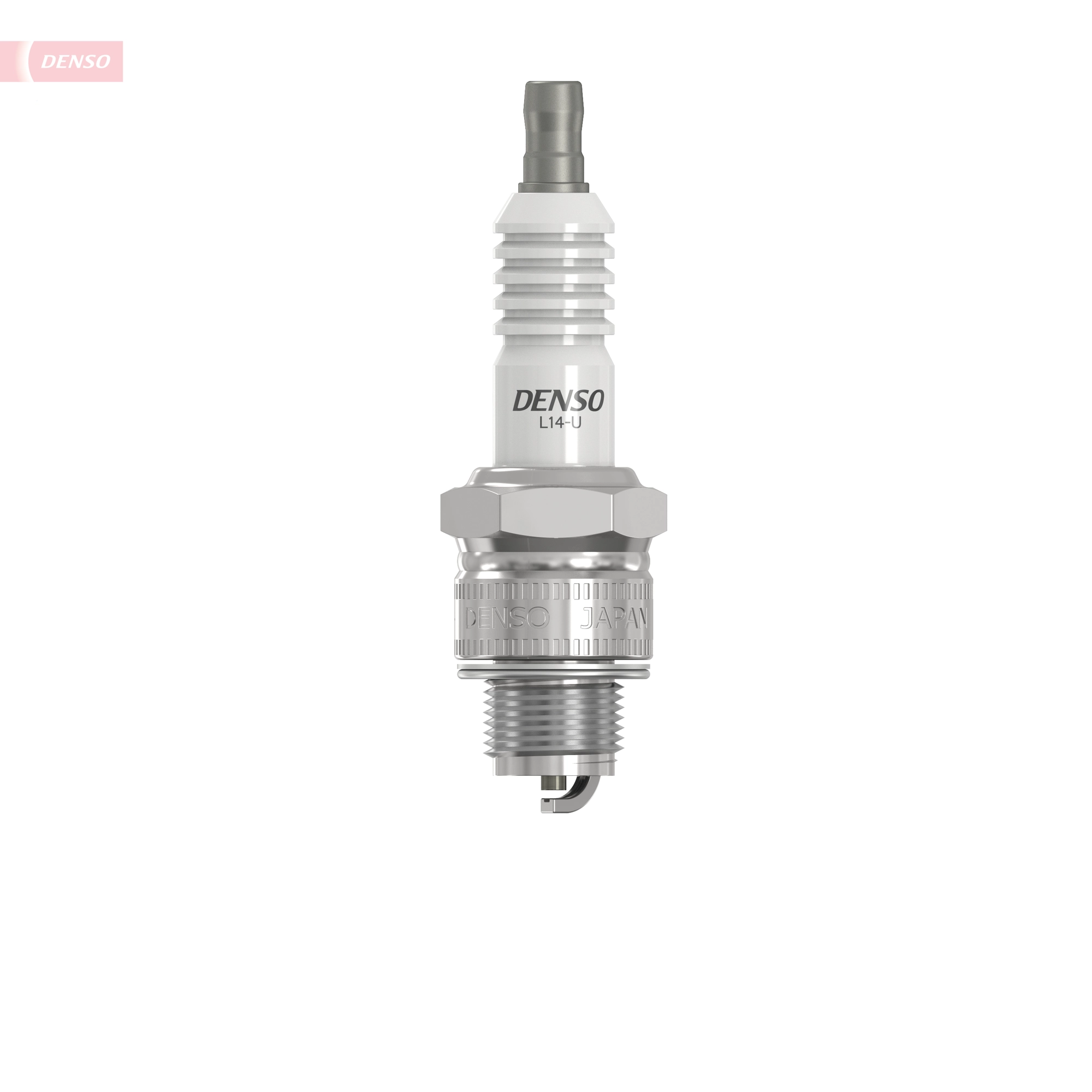 Bujías Denso L14U precio, desde 5,17 EUR