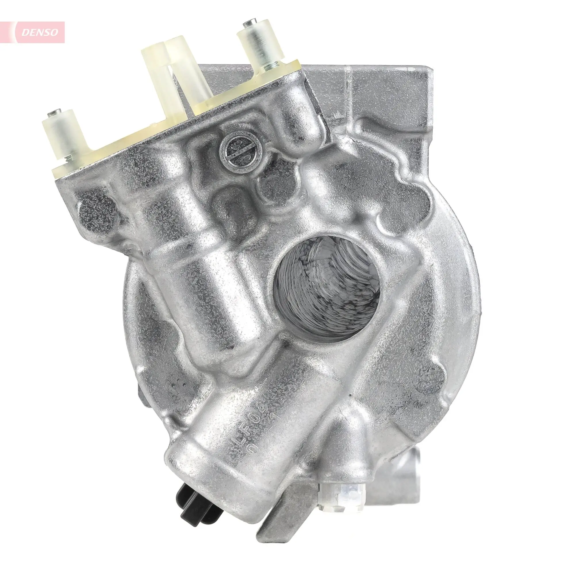 Comprar DCP21022 Denso Compresor de aire acondicionado coche