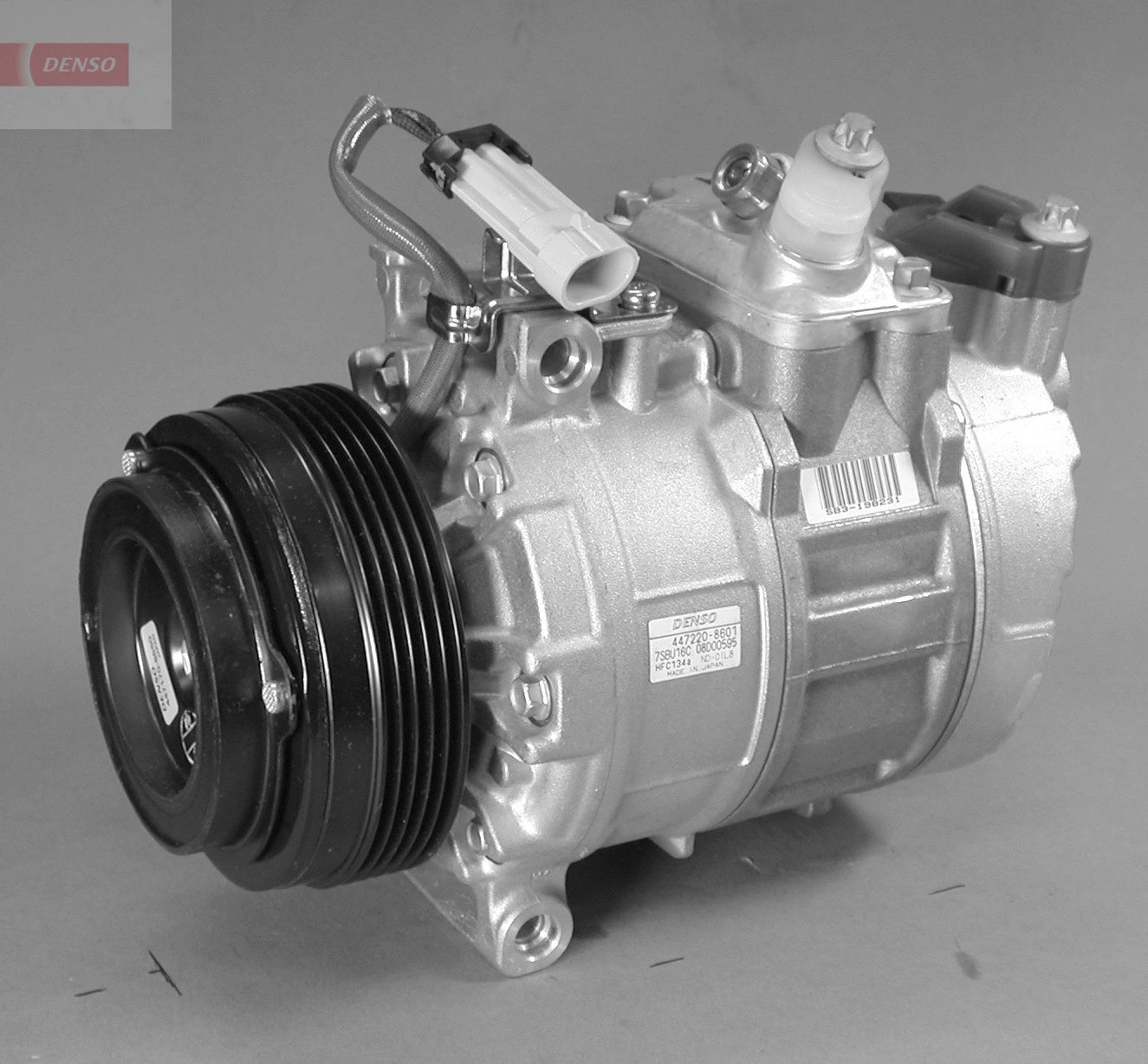 DCP20004 Denso