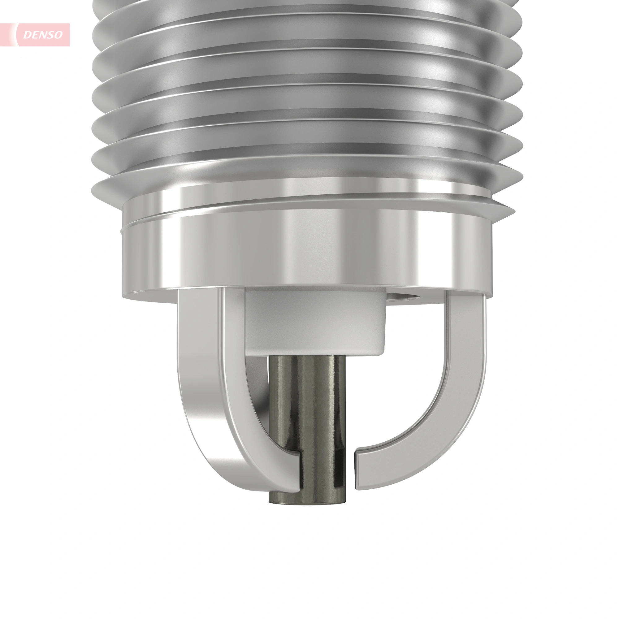 Bujías Denso K20PBR precio, desde 6,19 EUR