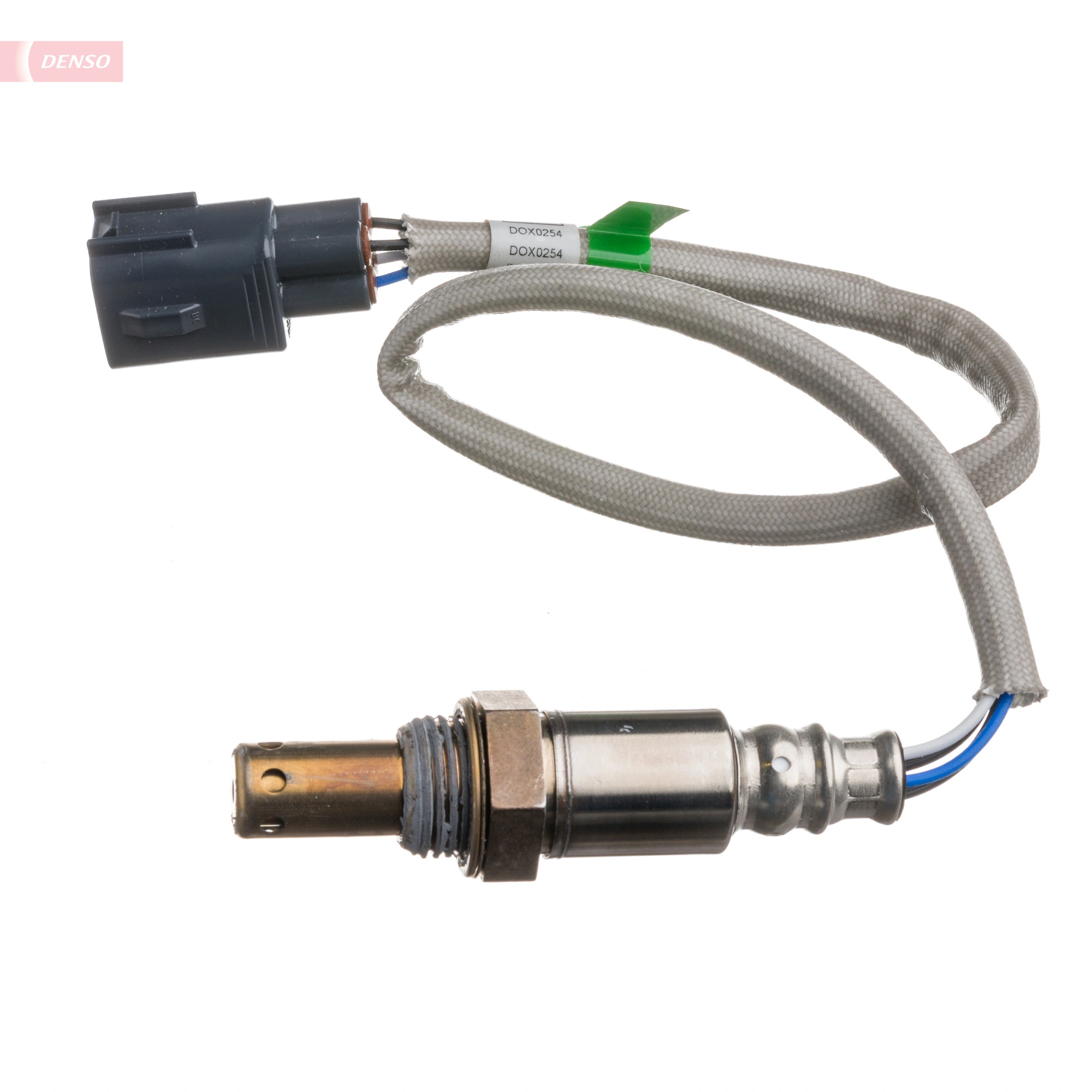 Comprar DOX0254 Denso Sensor de oxígeno previo al catalizador