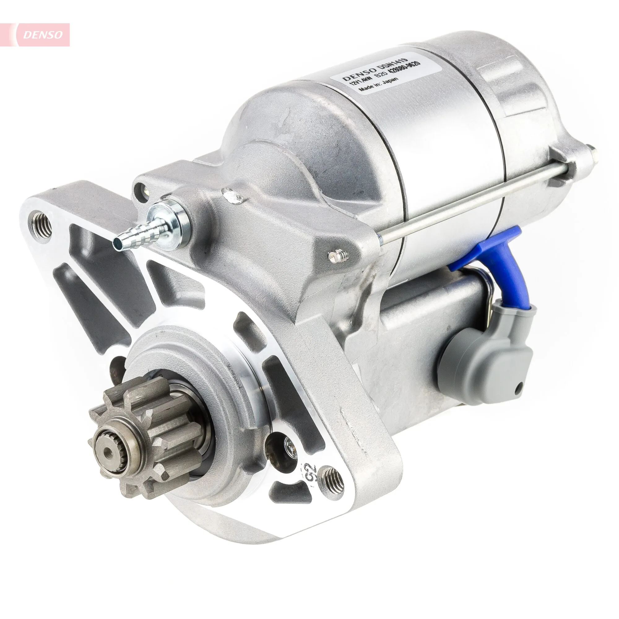 DSN1419 Denso