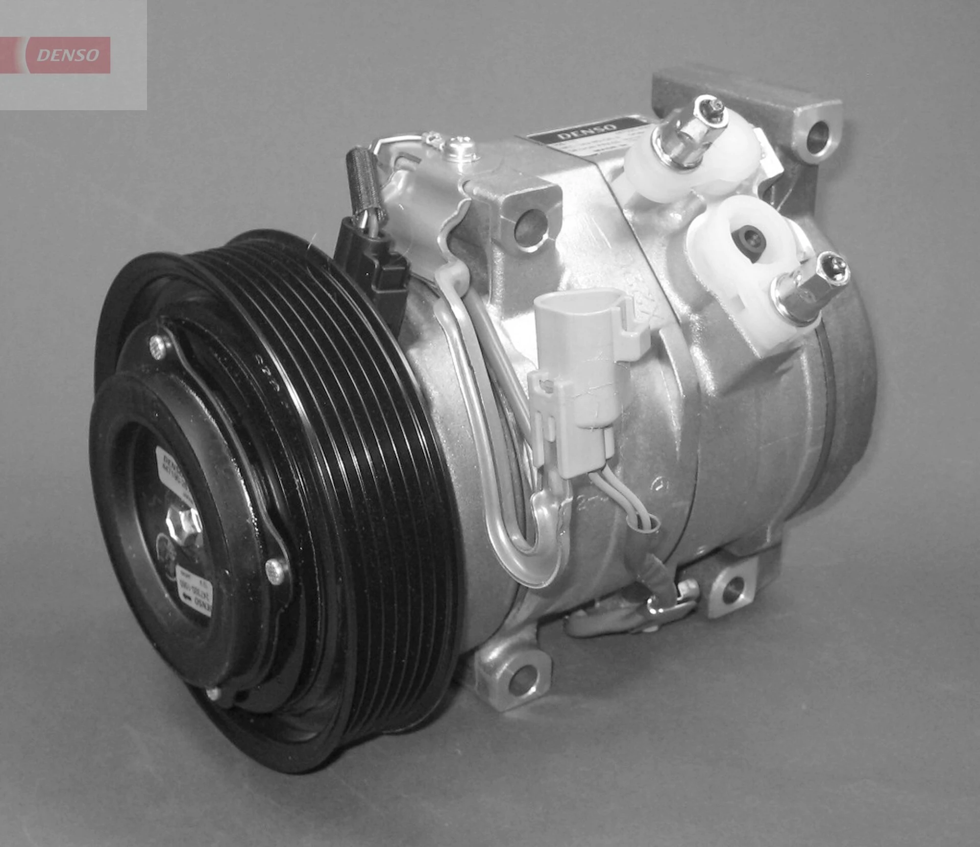 DCP50041 Denso
