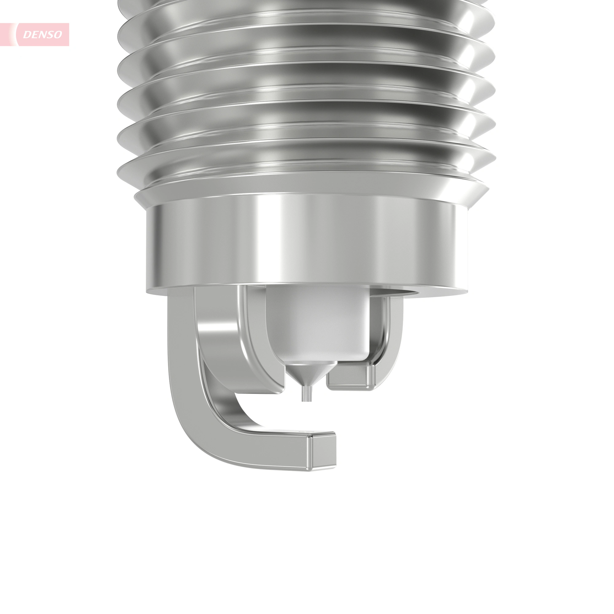 Bujías Denso VKA16 precio, desde 10,82 EUR