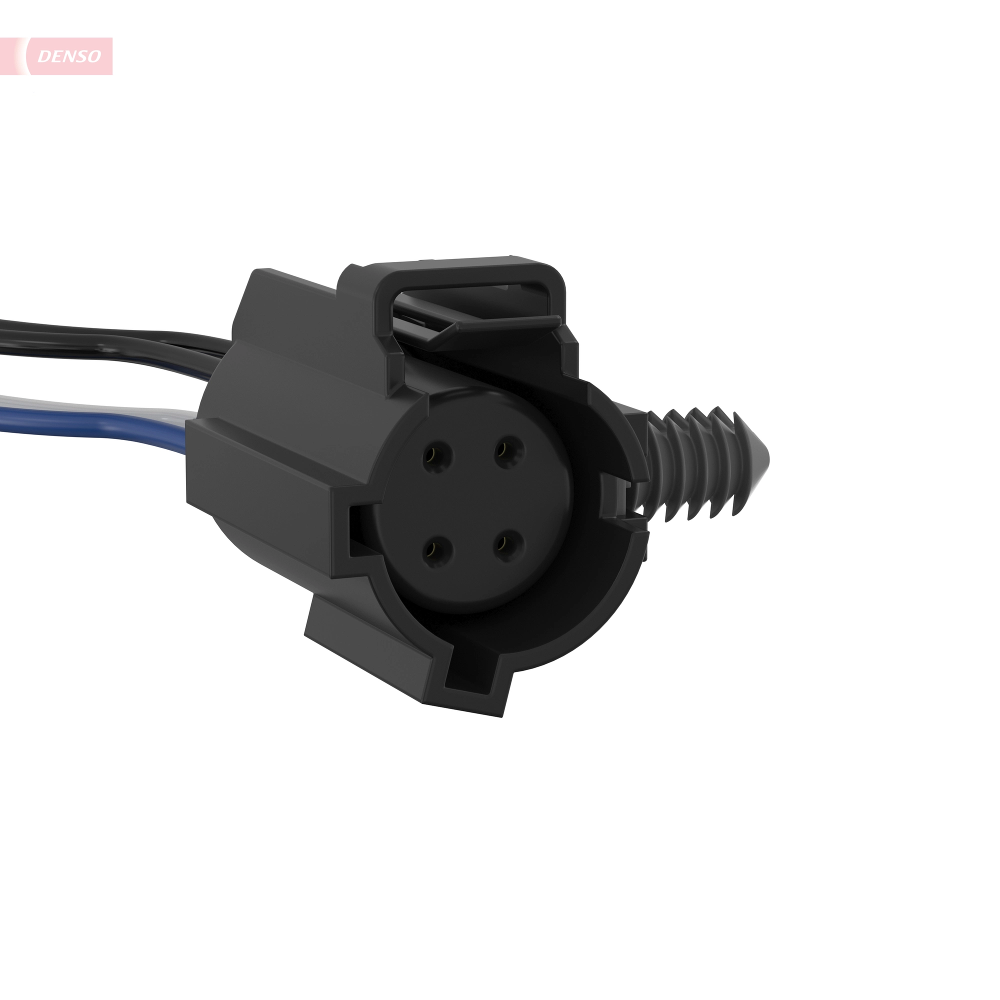 Sonda de oxígeno Chrysler Voyager III monovolumen (RG, RS) (1999 - 2008) precio, desde 47,92 EUR