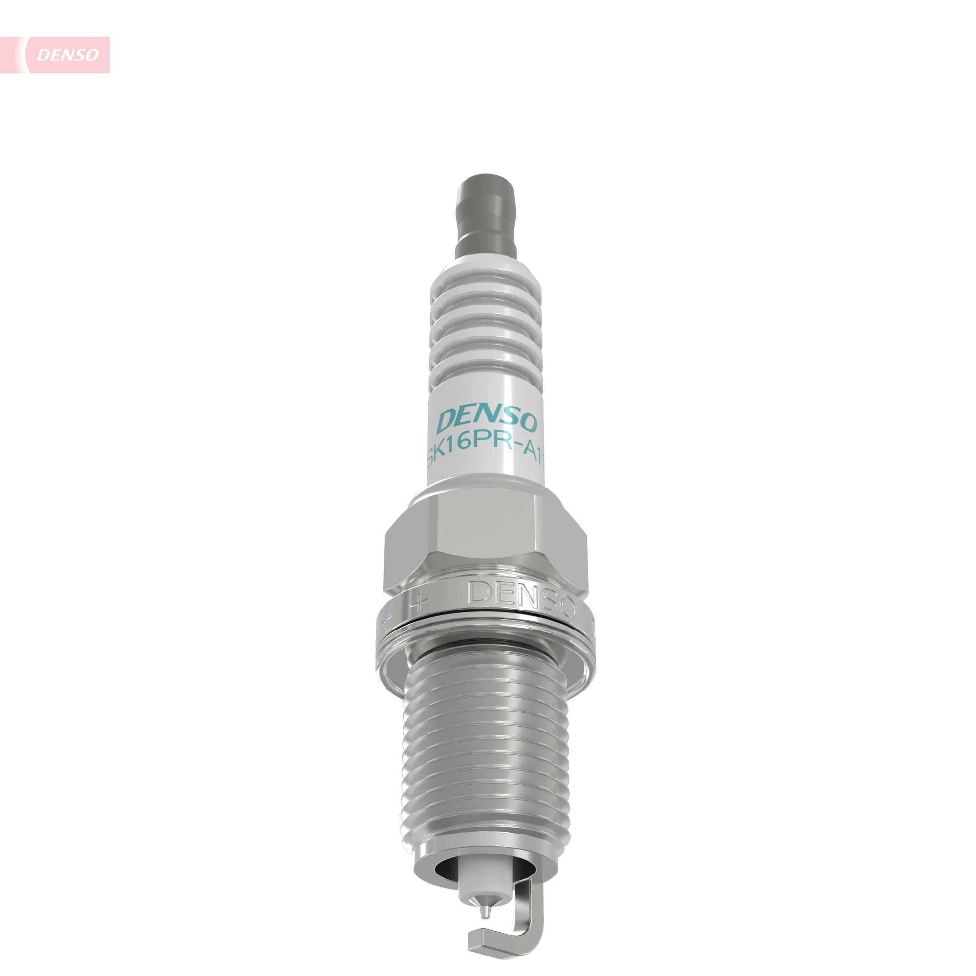 Bujías Denso SK16PRA11 precio, desde 20,68 EUR