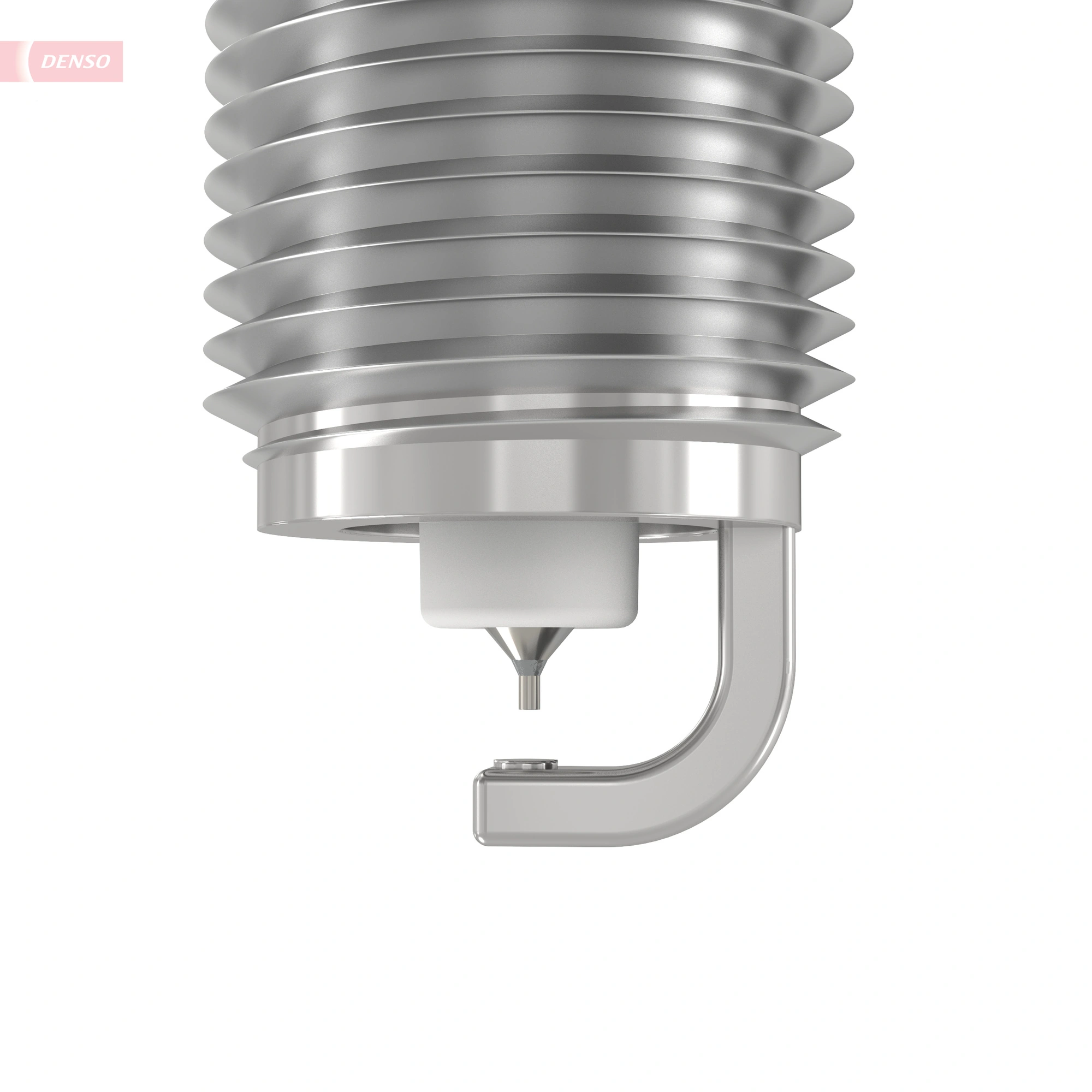 Bujías Denso VXUH22I precio, desde 6,81 EUR