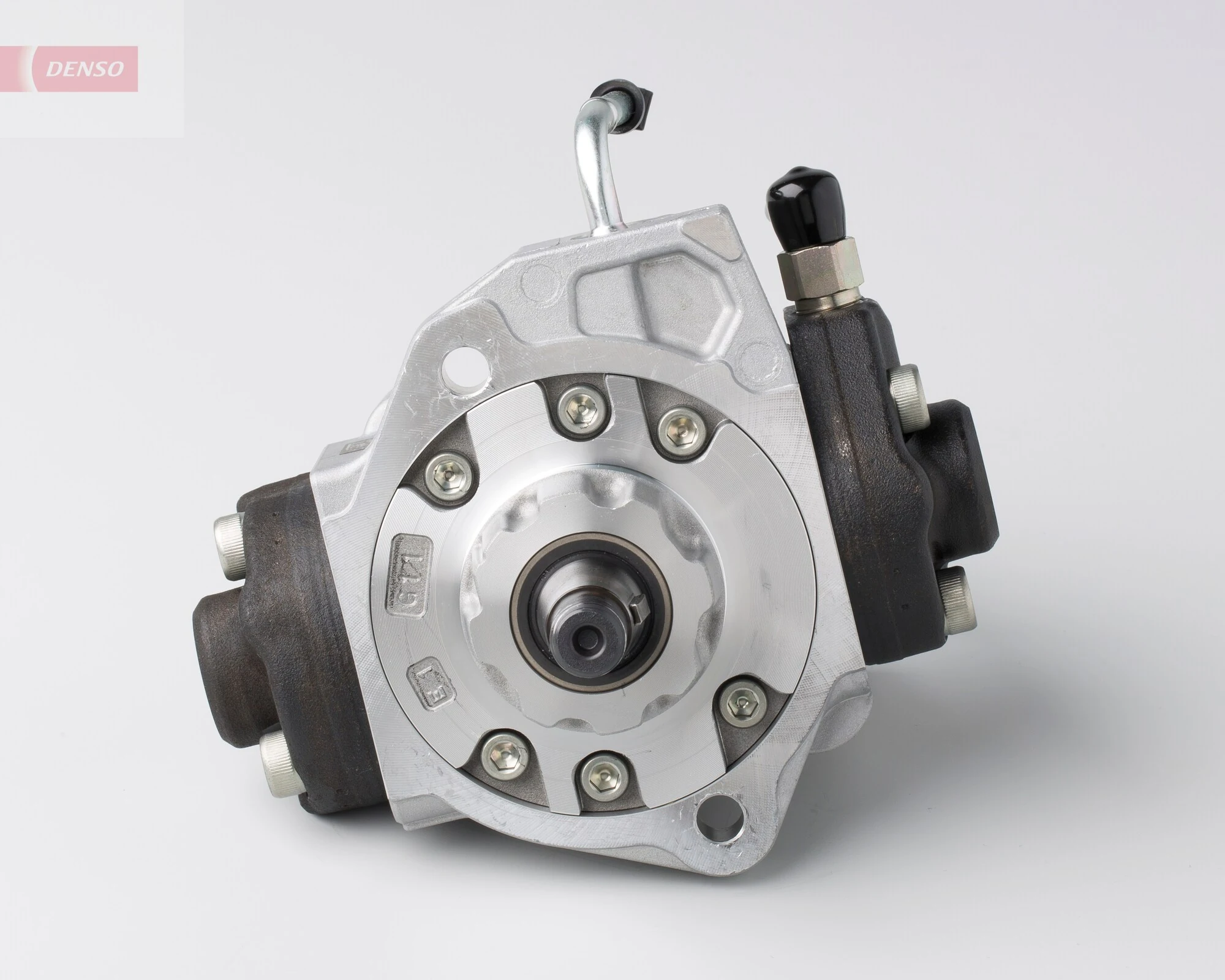 DCRP300780 Denso Bomba de inyección