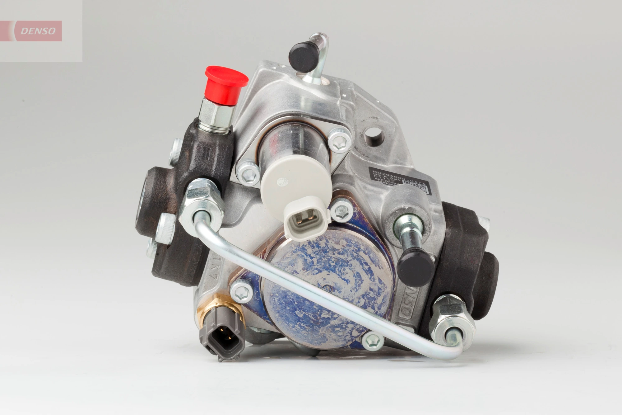 Bomba de alta presión de combustible Denso DCRP300370 precio, desde 500,94 EUR