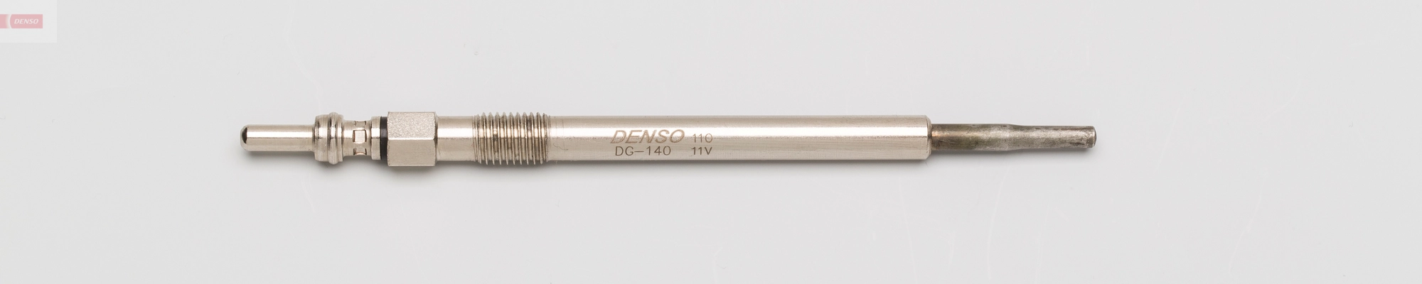 Bujías incandescentes Denso DG140 precio, desde 22,22 EUR