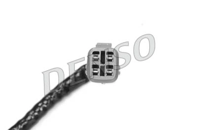 Precio del repuesto Sensor de oxígeno Corolla  liftback