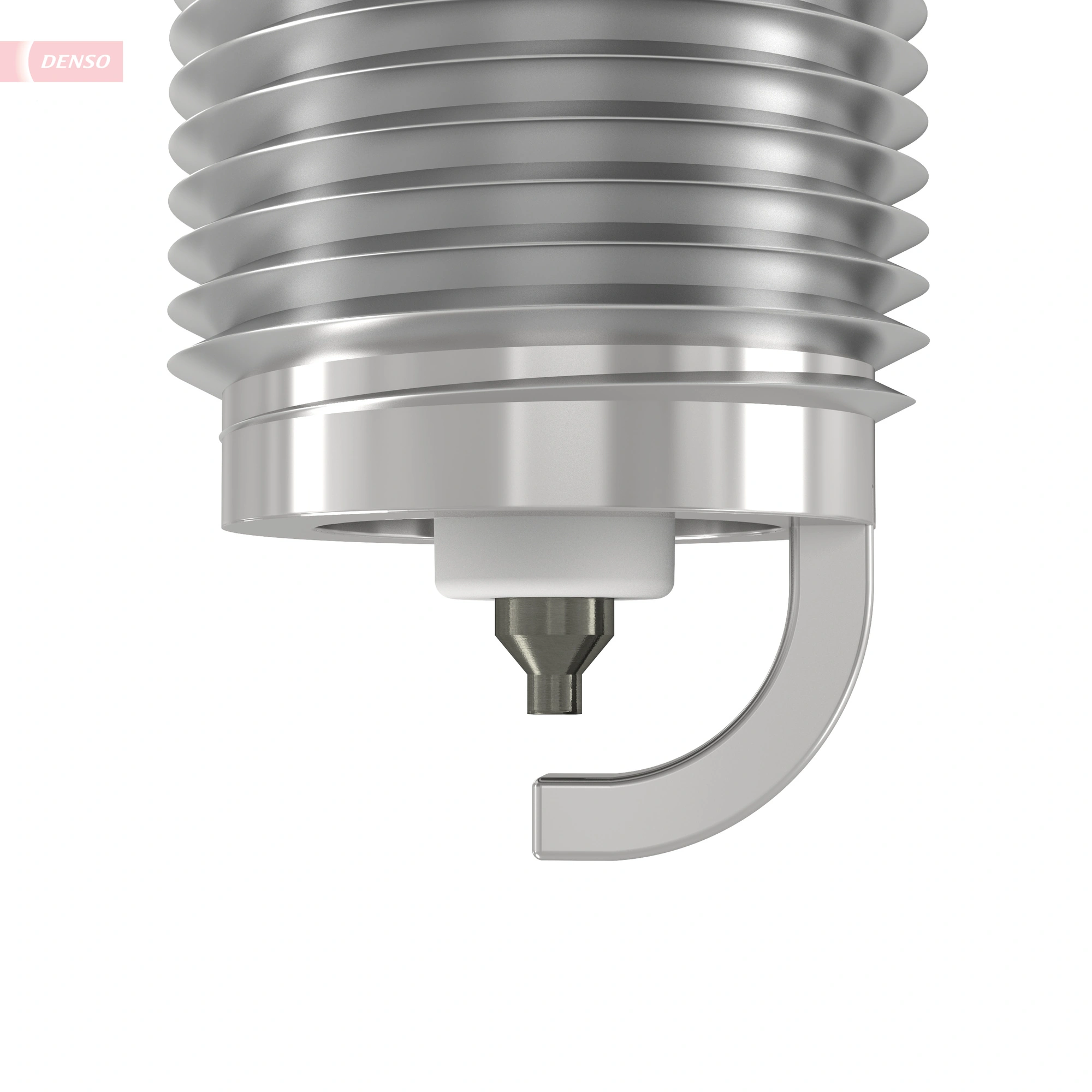 K16PSRB8 Denso Bujía de ignición