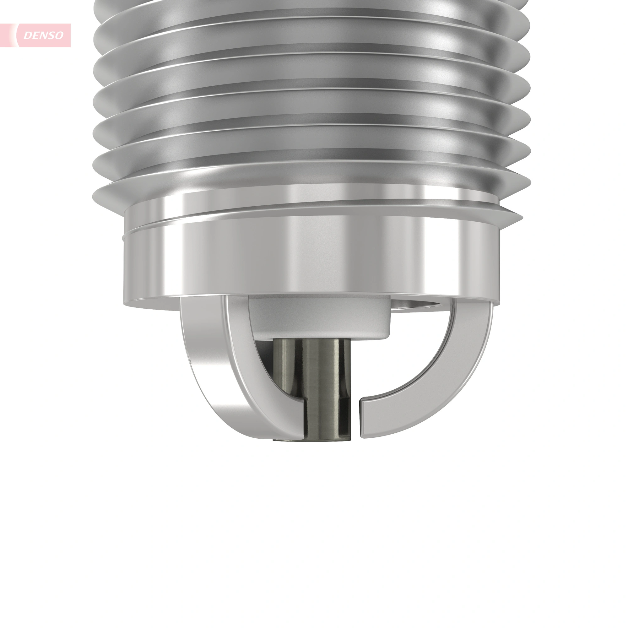 Bujías Denso W20EPBRS precio, desde 5,20 EUR