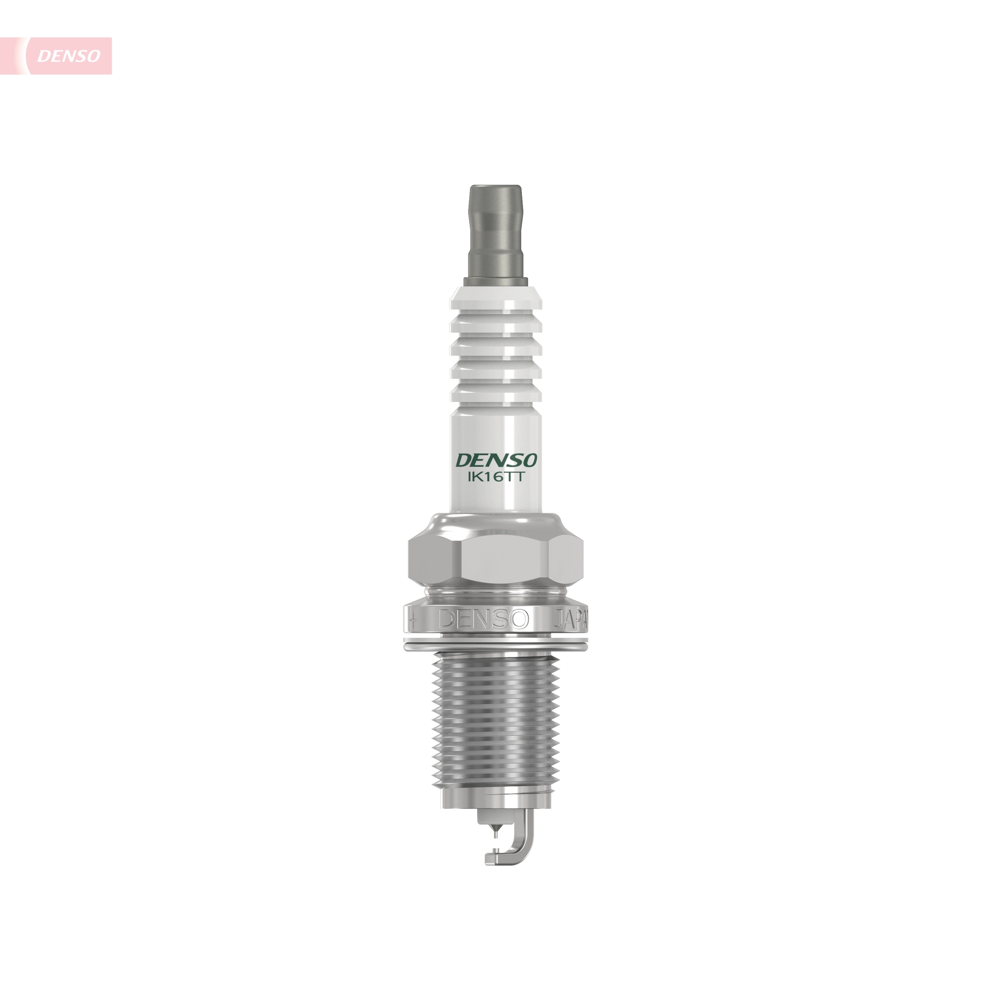 Bujias de encendido Denso IK16TT