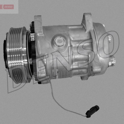 DCP07012 Denso