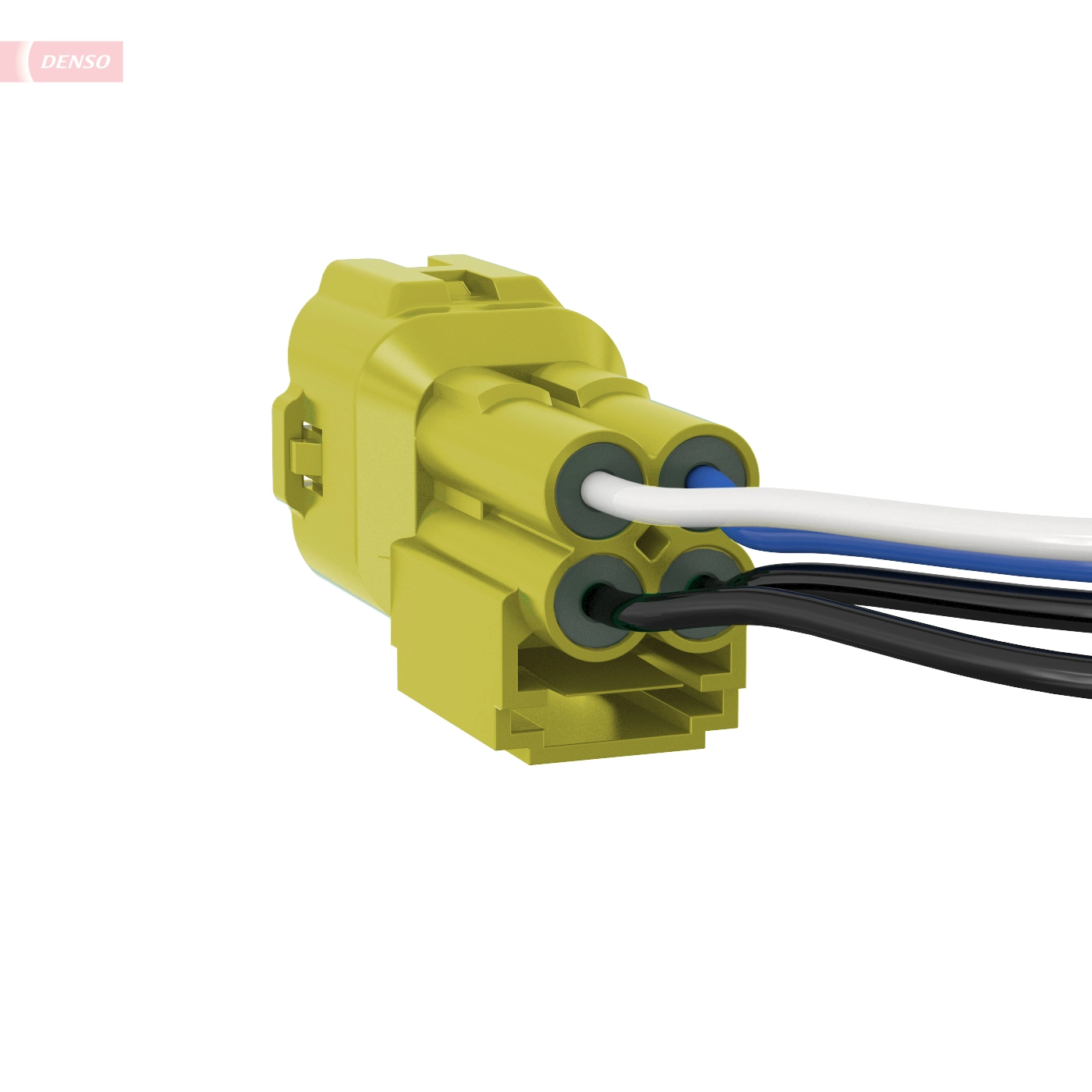 Comprar DOX0646 Denso Sensor de oxígeno previo al catalizador