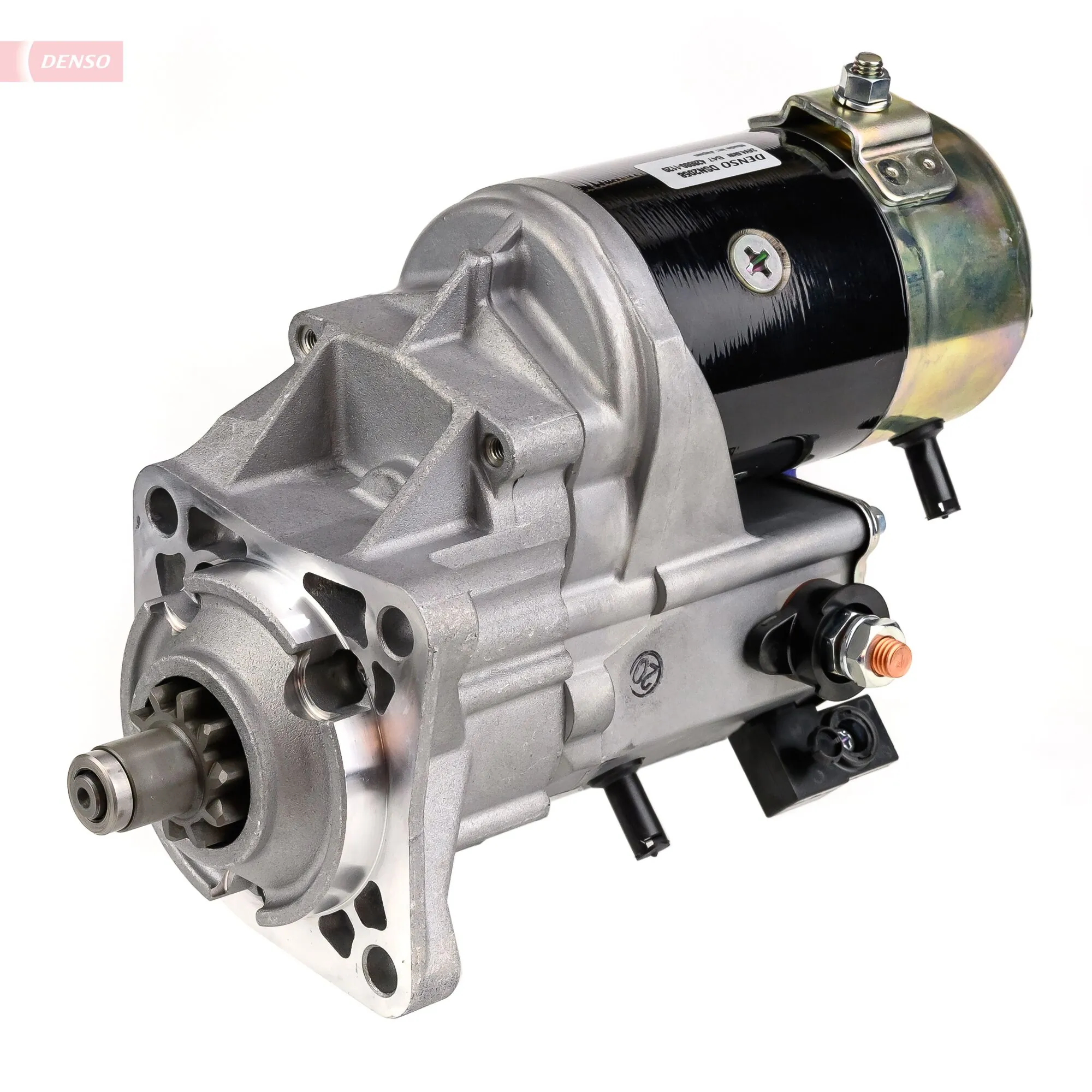 DSN2058 Denso