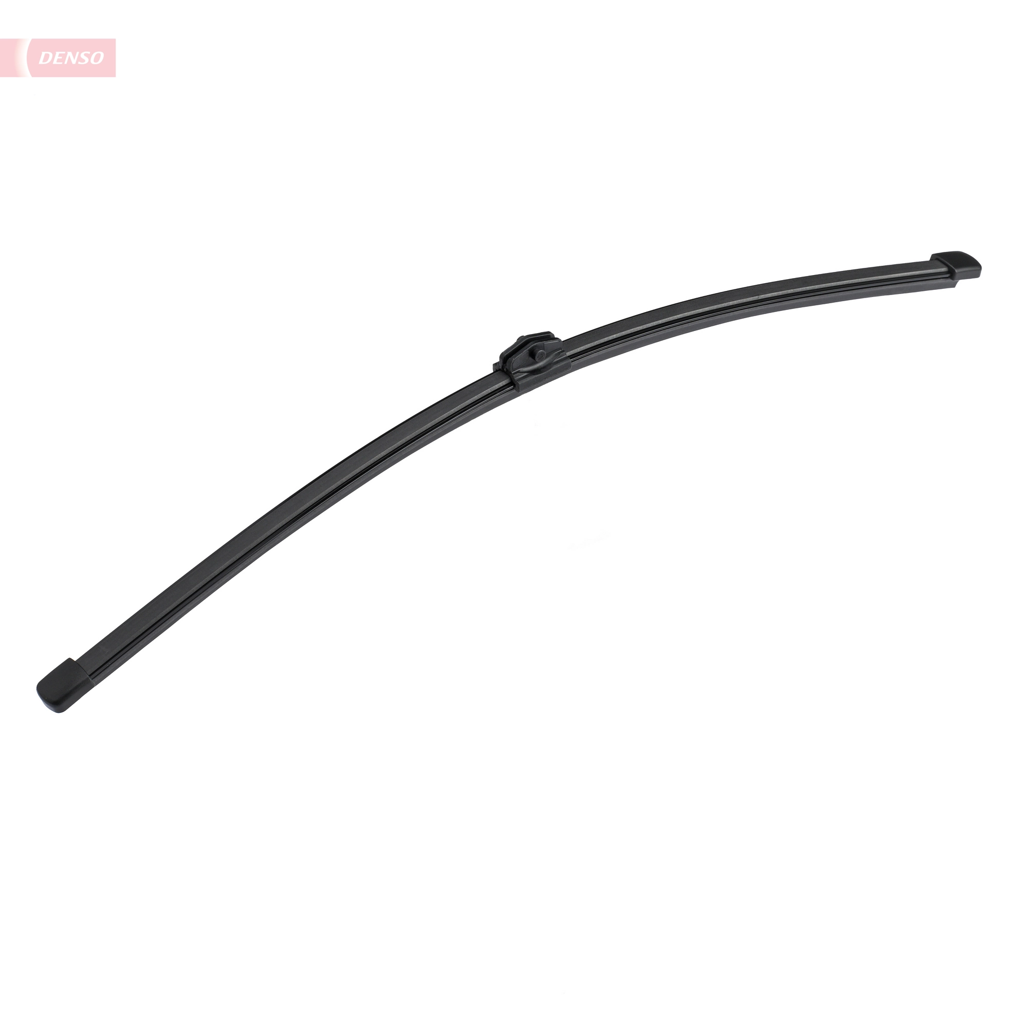 DF321 Denso