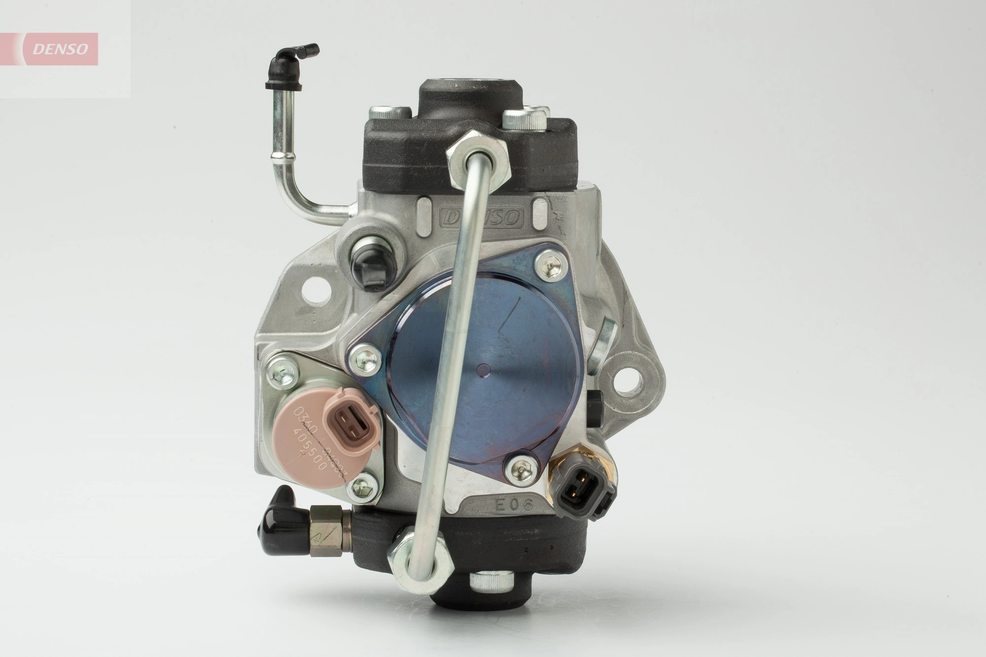 DCRP301250 Denso
