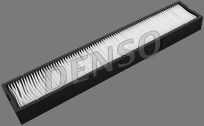 Comprar A129835004764 Mercedes Filtro de aire del habitáculo