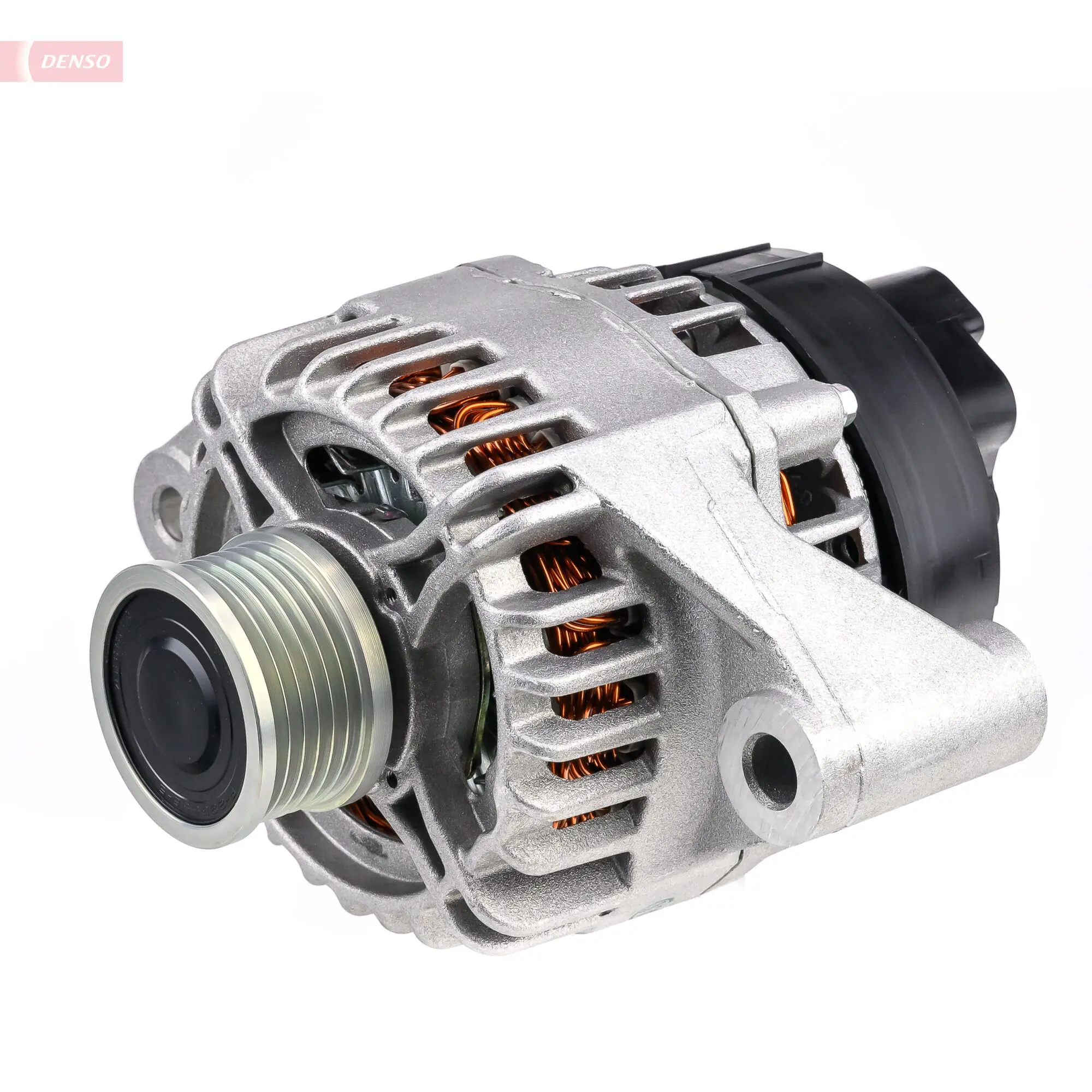 DAN994 Denso