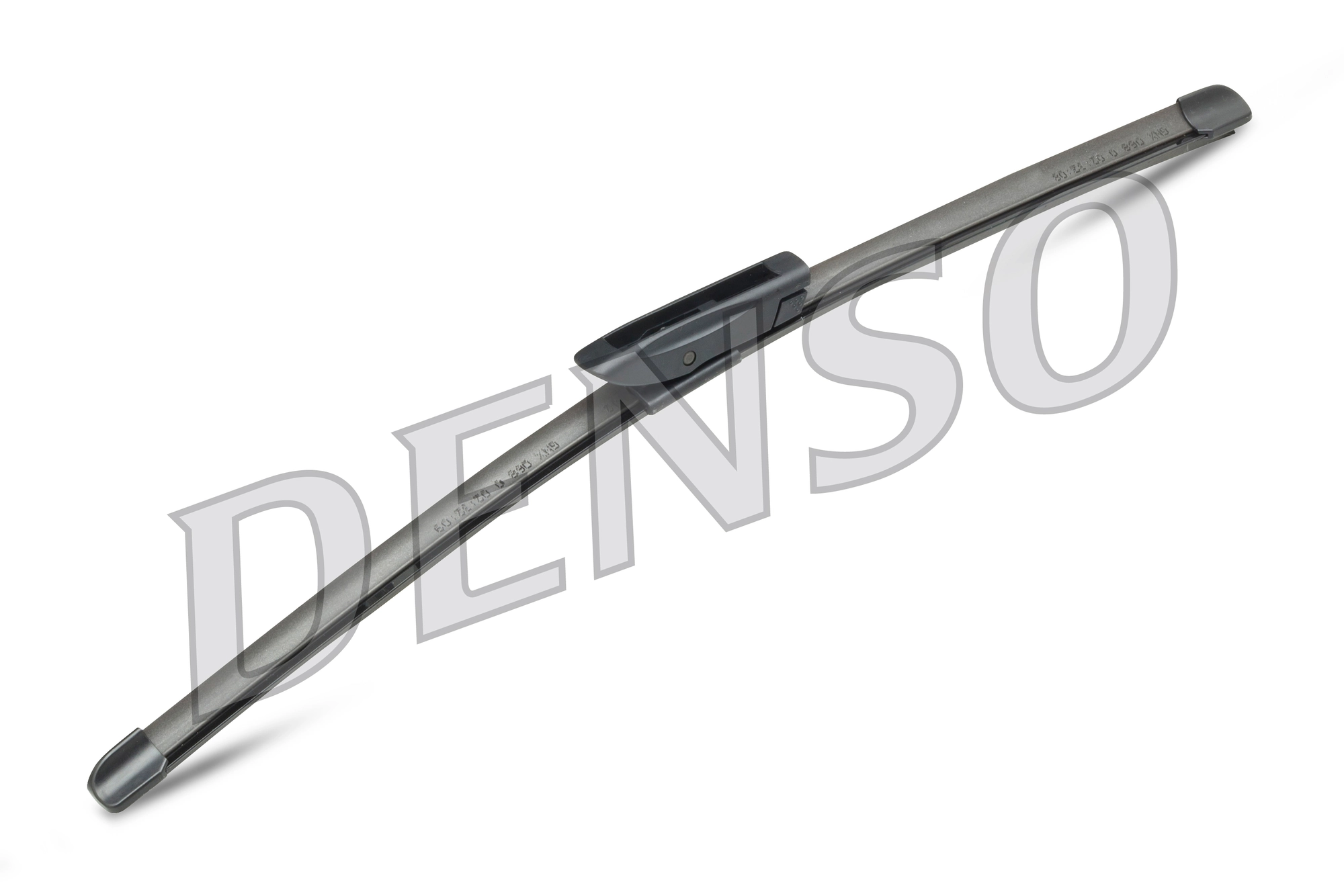 DF009 Denso Escobillas Limpiaparabrisas delanteras