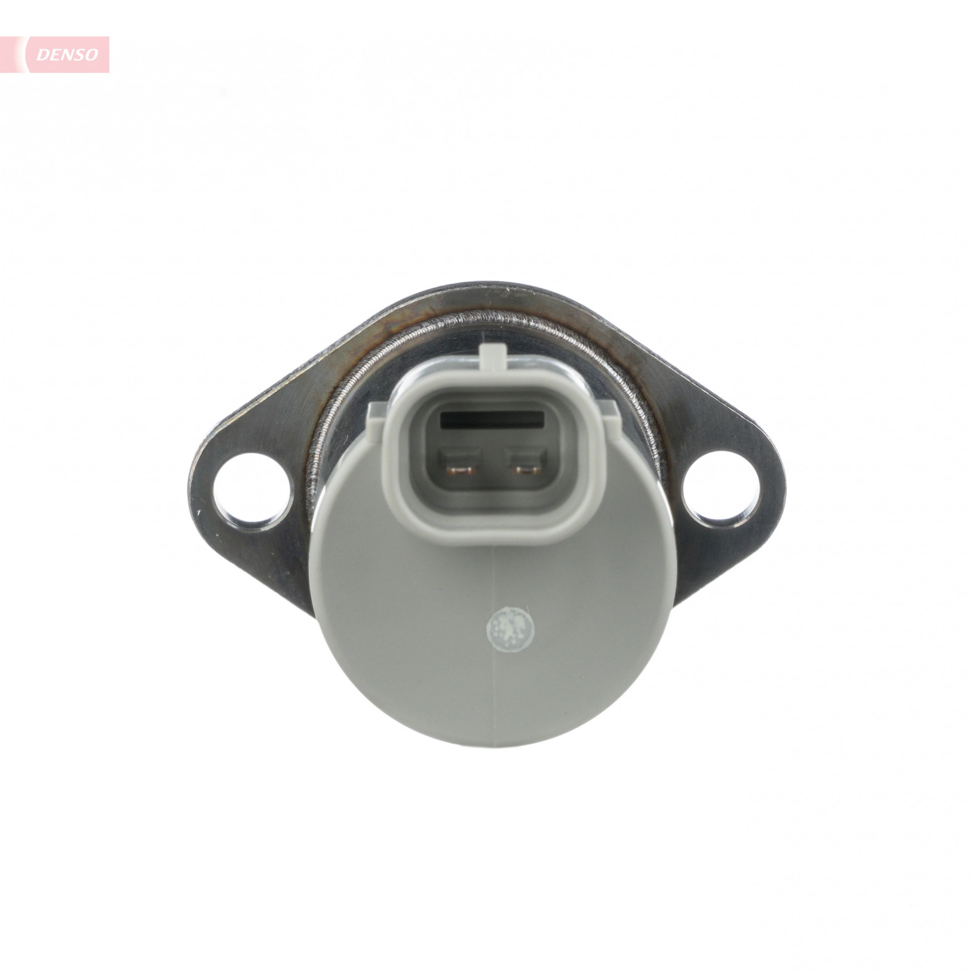 DCRS300120 Denso Válvula reguladora de presión del sistema common rail