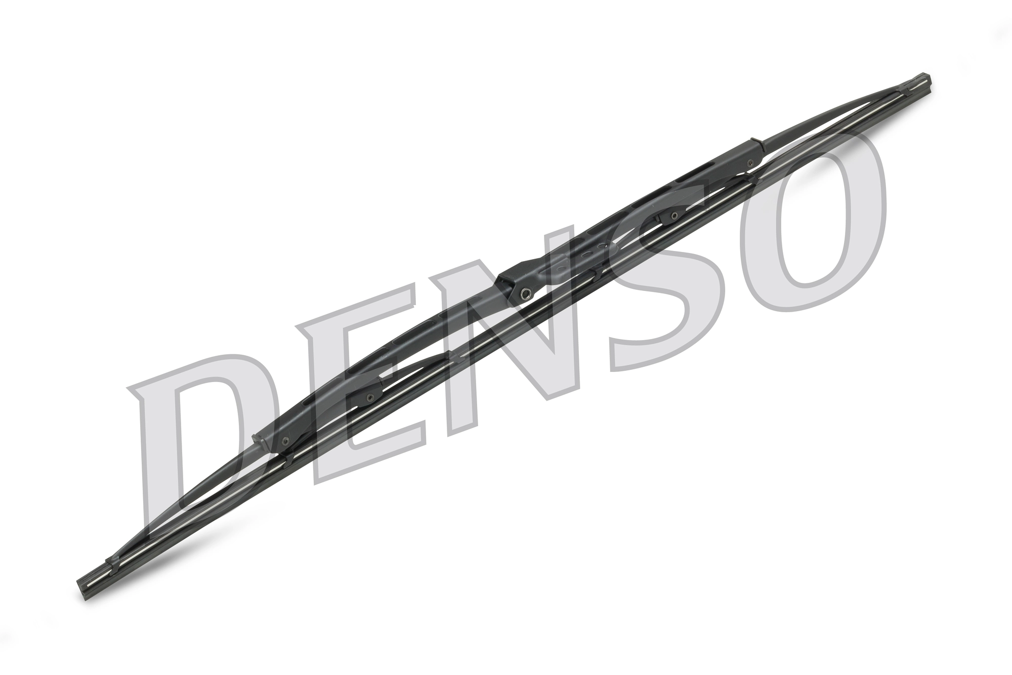Limpiaparabrisas posterior Fiat Stilo  desde 10,21 €