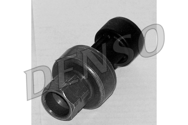Sensor de presion de aire acondicionado para Alfa Romeo 147 937
