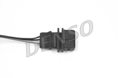 DOX1311 Denso