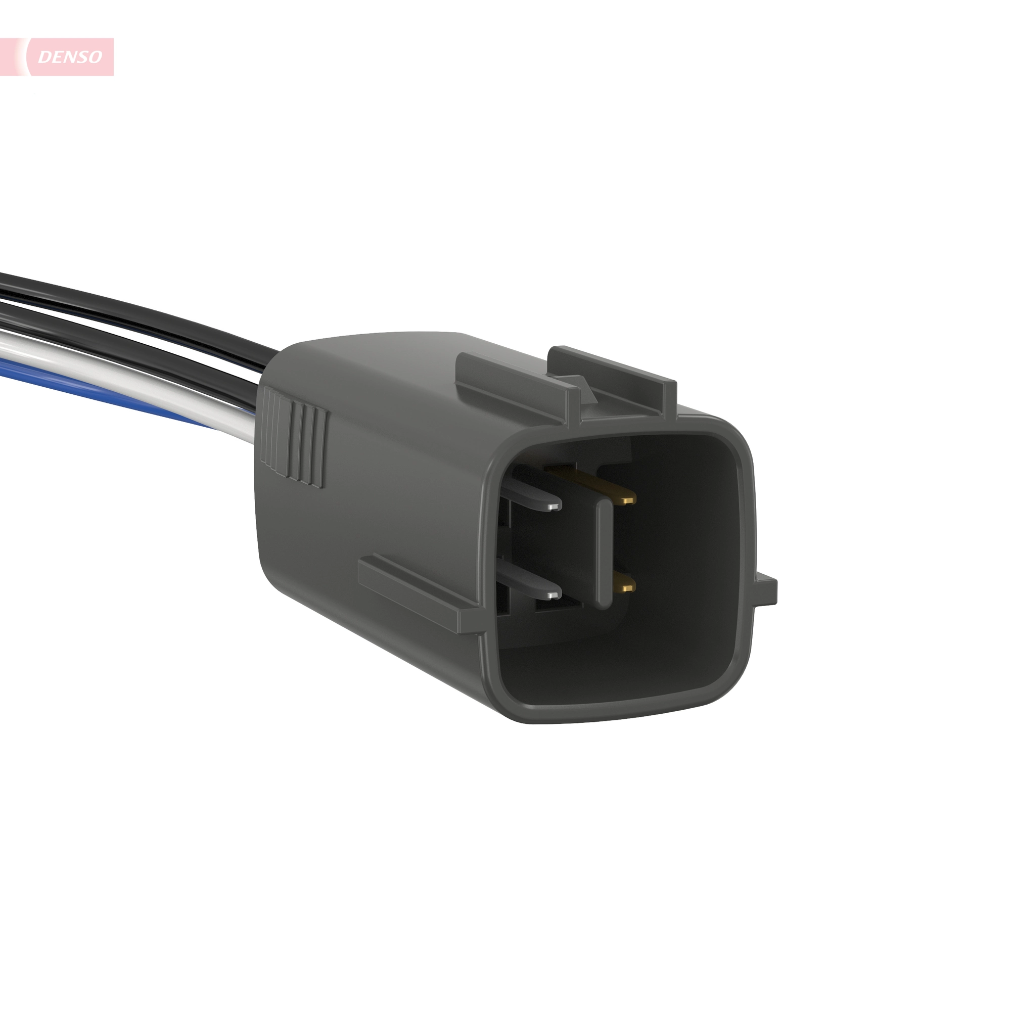 Sonda lambda 36531PLM306 Honda