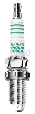 Bujías Denso VQ20 precio, desde 6,53 EUR