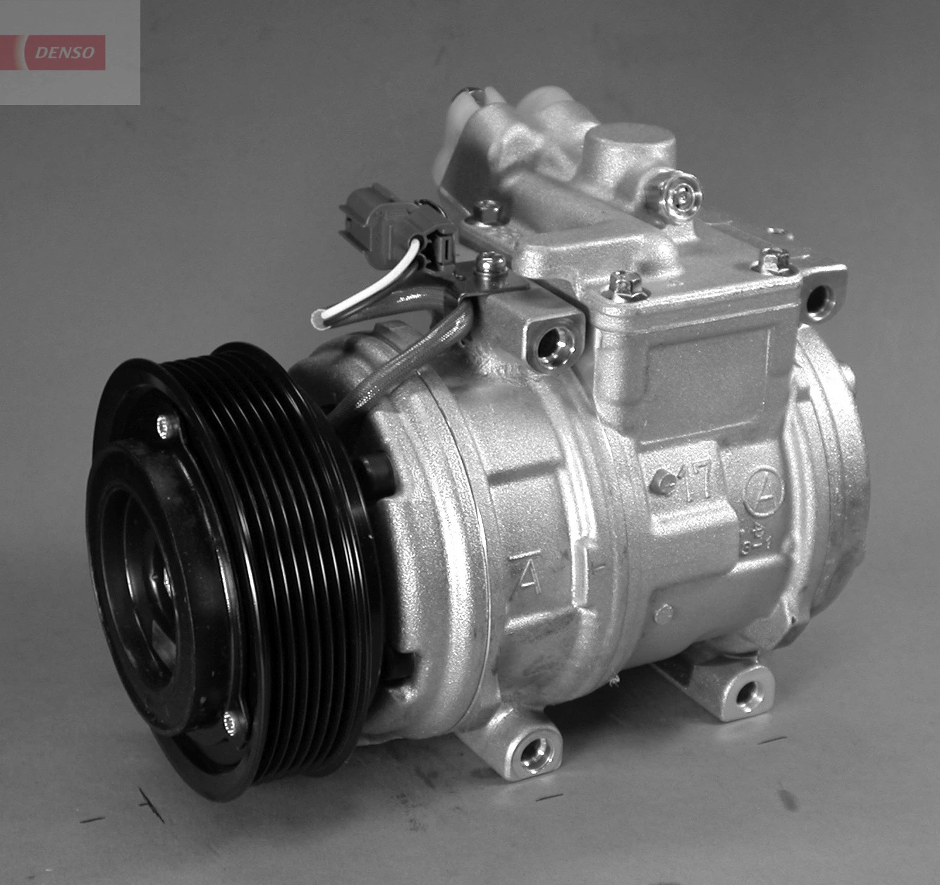DCP14006 Denso