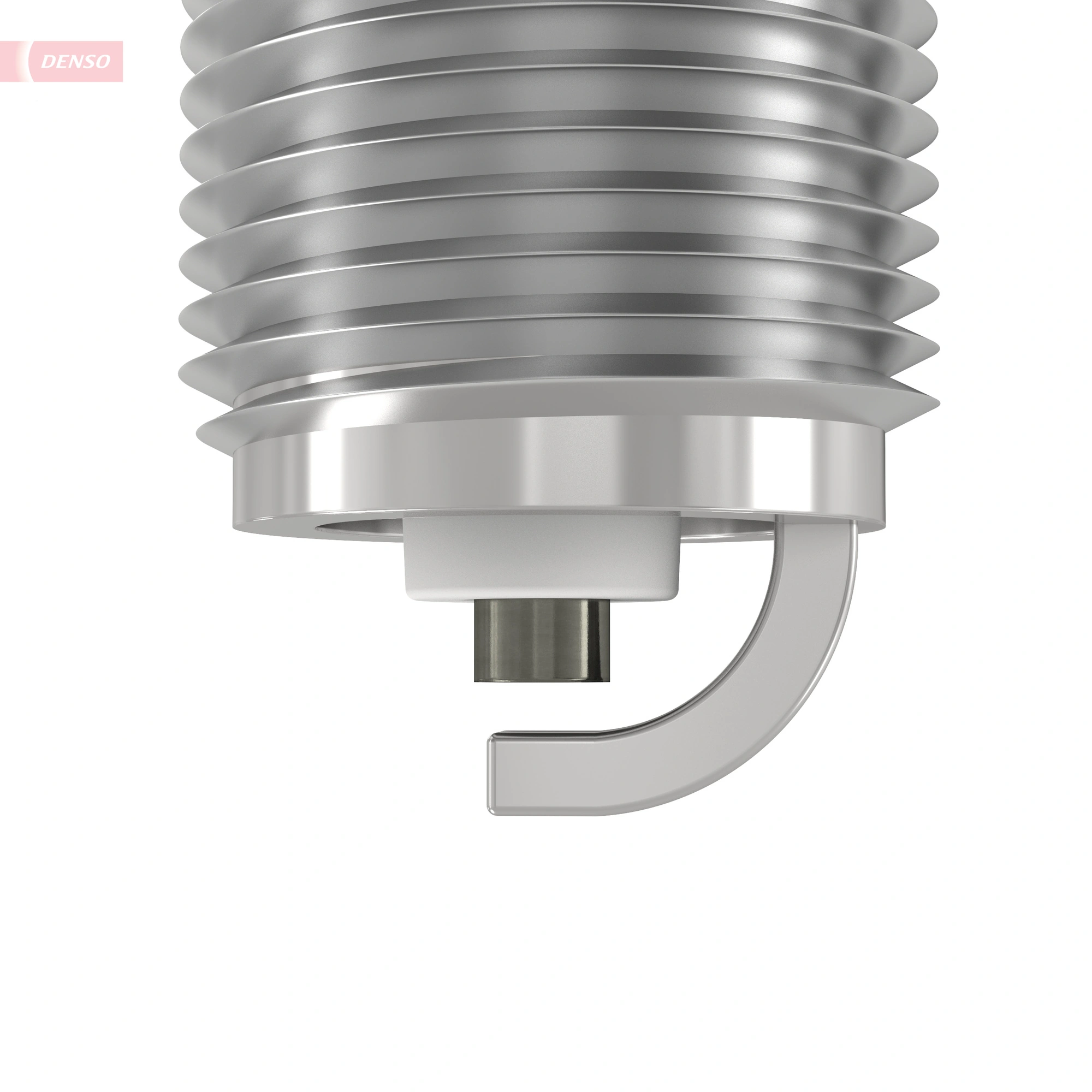 Bujías Denso 50684 precio, desde 2,96 EUR
