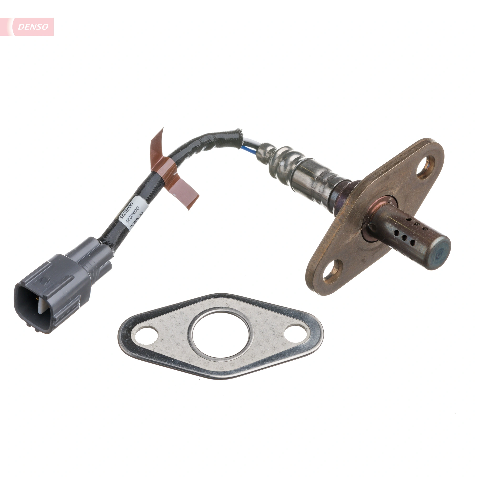 Comprar DOX0225 Denso Sensor NOx