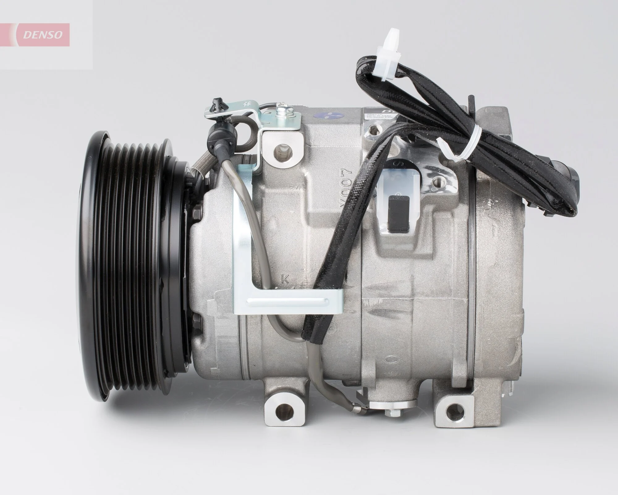 Compresor ac Denso DCP45011 precio, desde 388,67 EUR