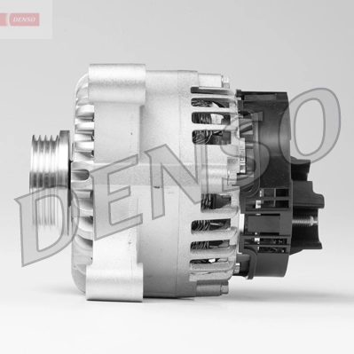 DAN631 Denso