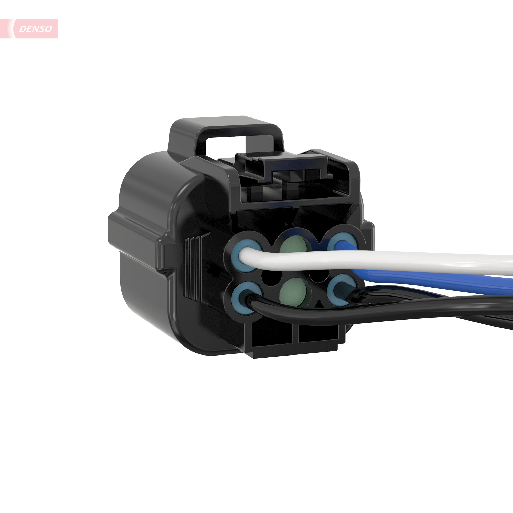 Sensor de oxígeno previo al catalizador Denso DOX0364 precio, desde 85,24 EUR