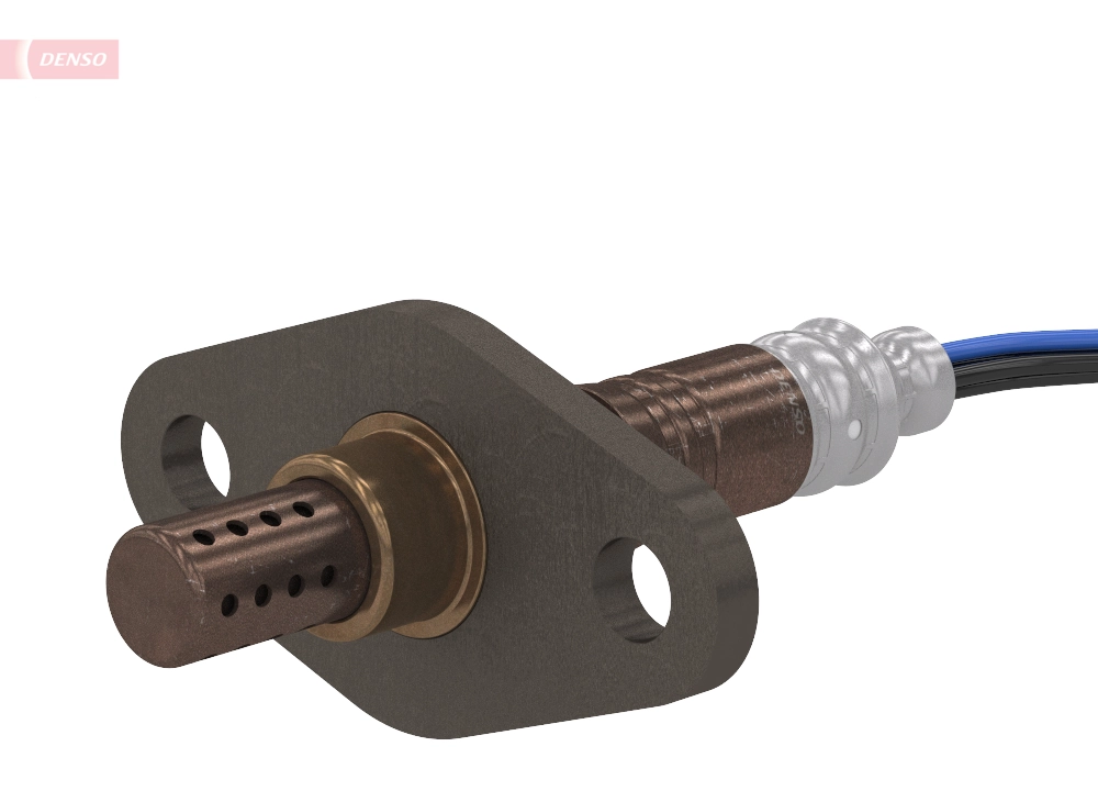 Sonda lambda (NOx, O2) para Toyota Corolla  E9