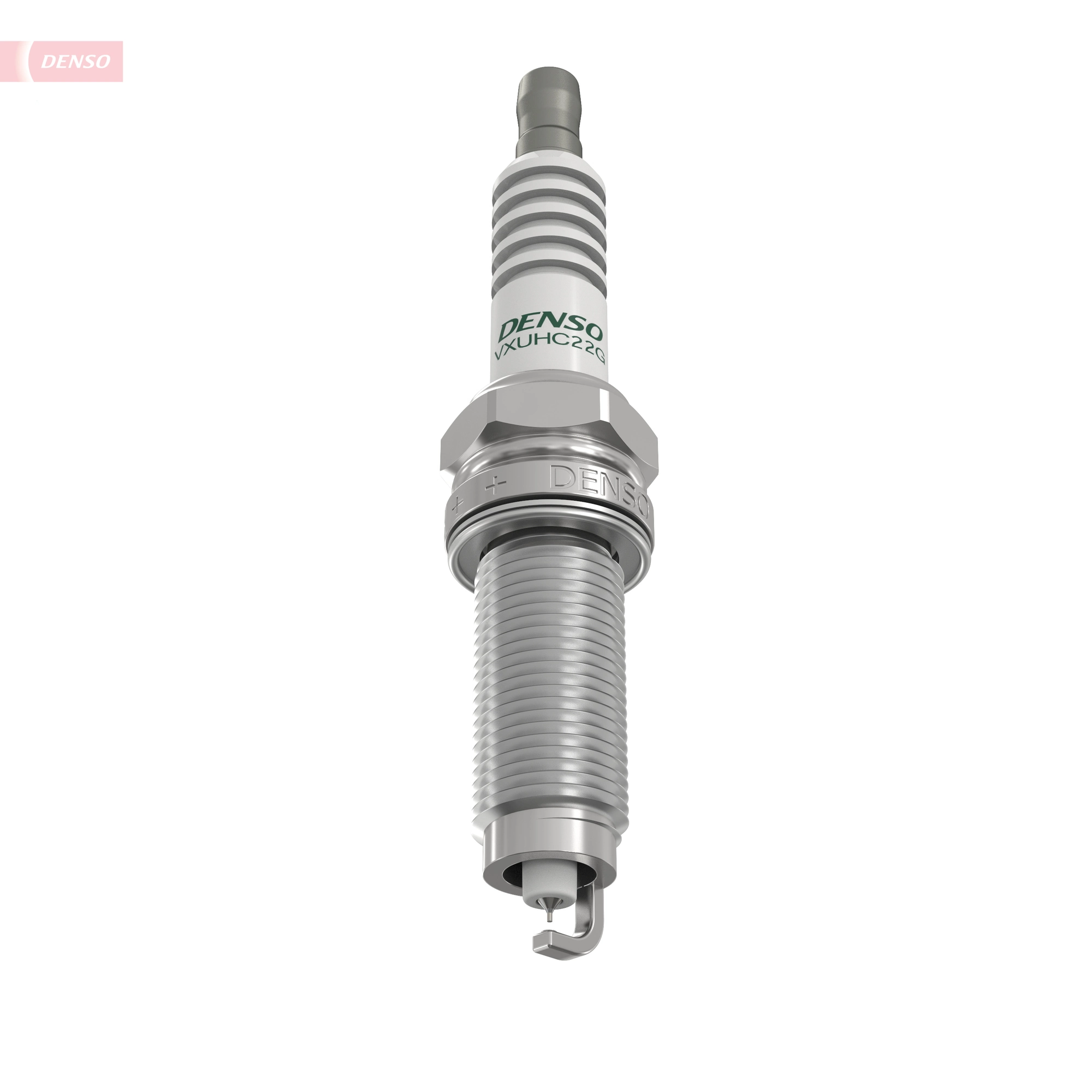 Bujía VXUHC22G Denso