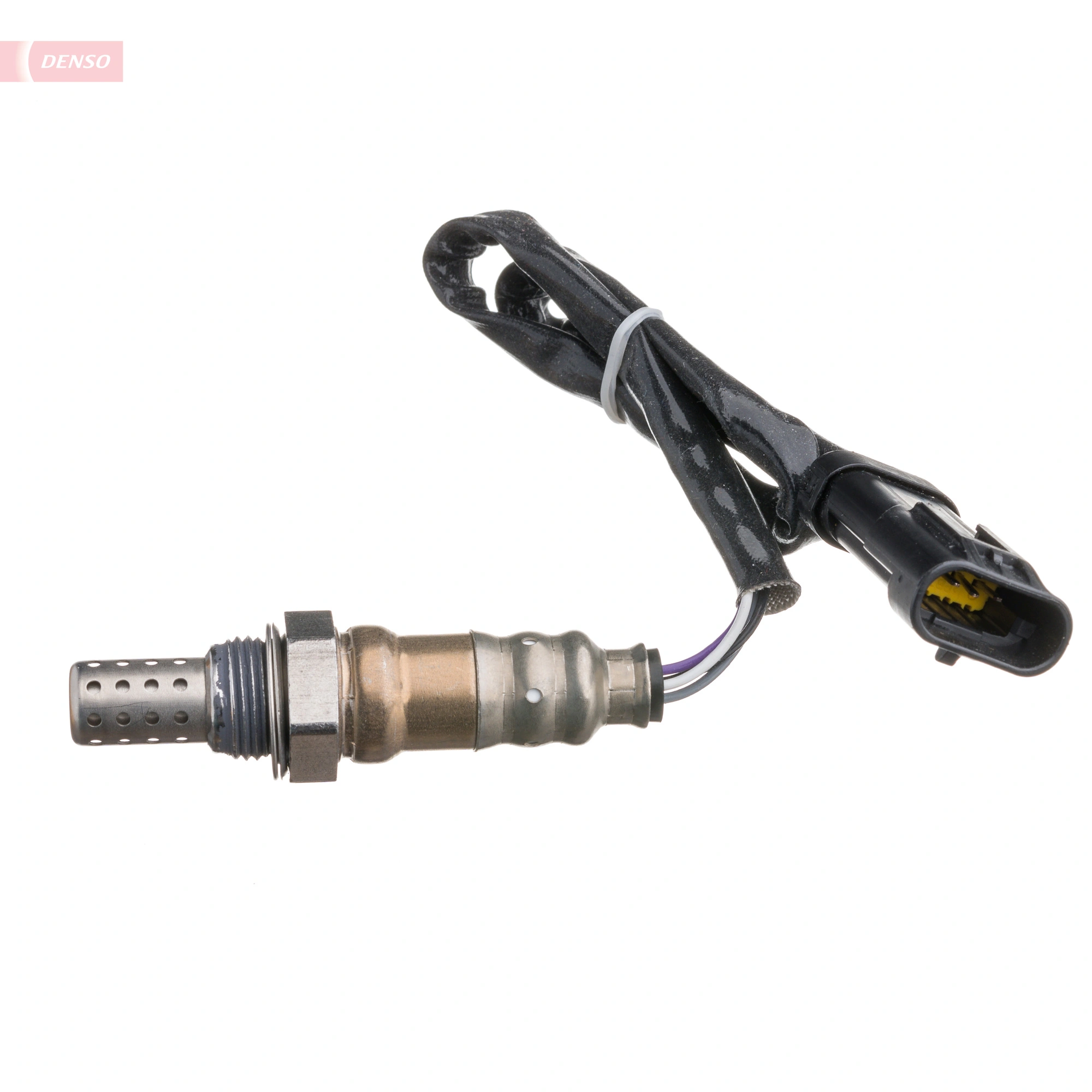 Sonda lambda de oxígeno posterior al catalizador Denso DOX2002 precio, desde 46,46 EUR
