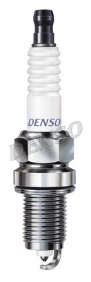 PK20R13 Denso