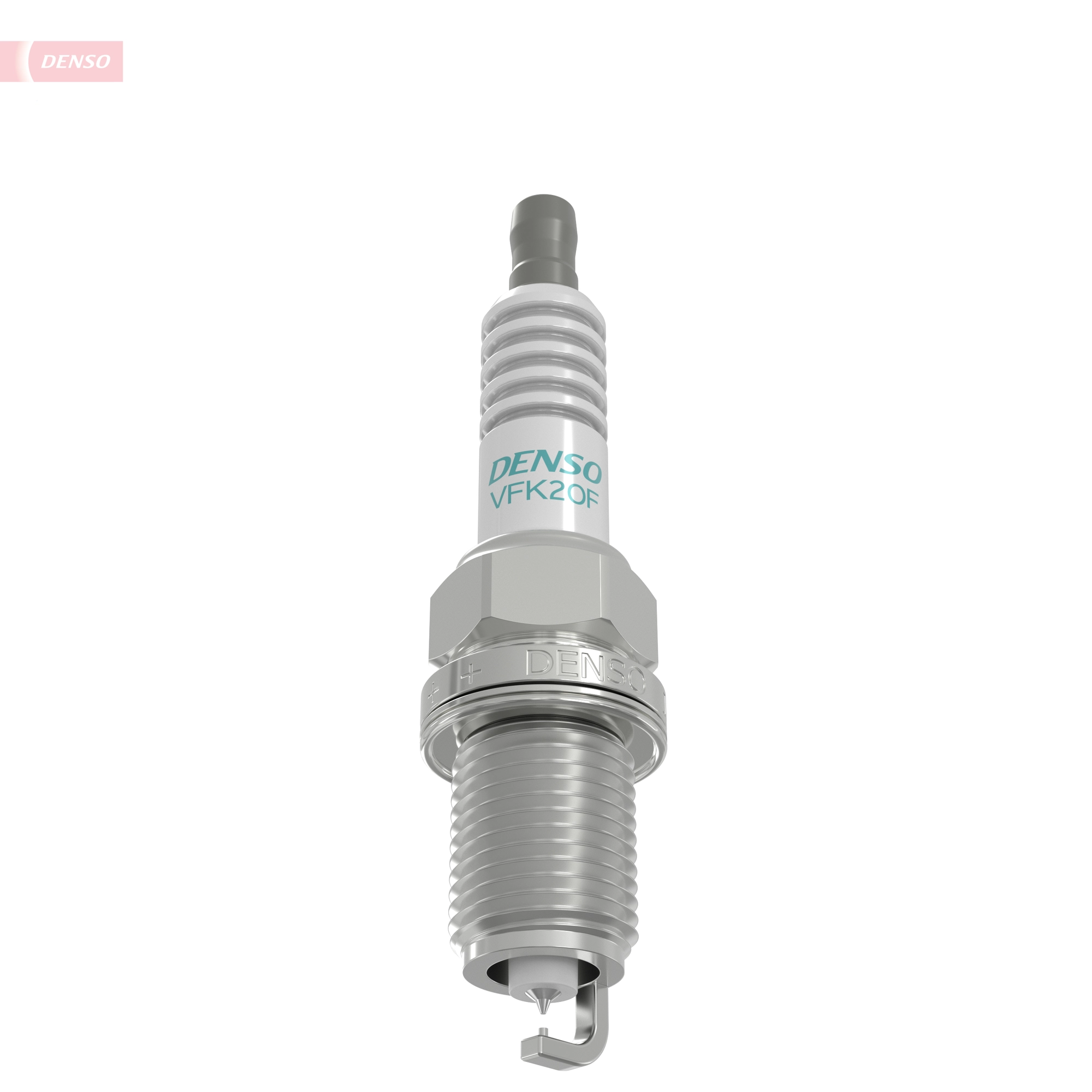 Bujías Denso VFK20F precio, desde 16,50 EUR