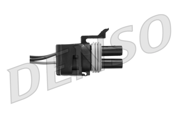 DOX1572 Denso