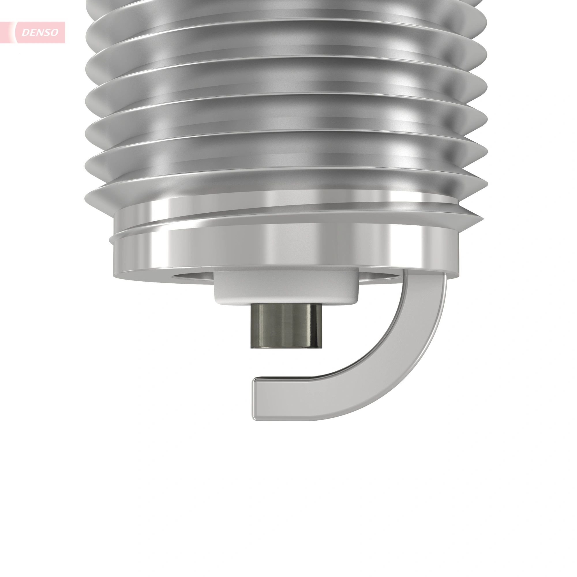 Comprar W7DCR Bosch Bujía de encendido
