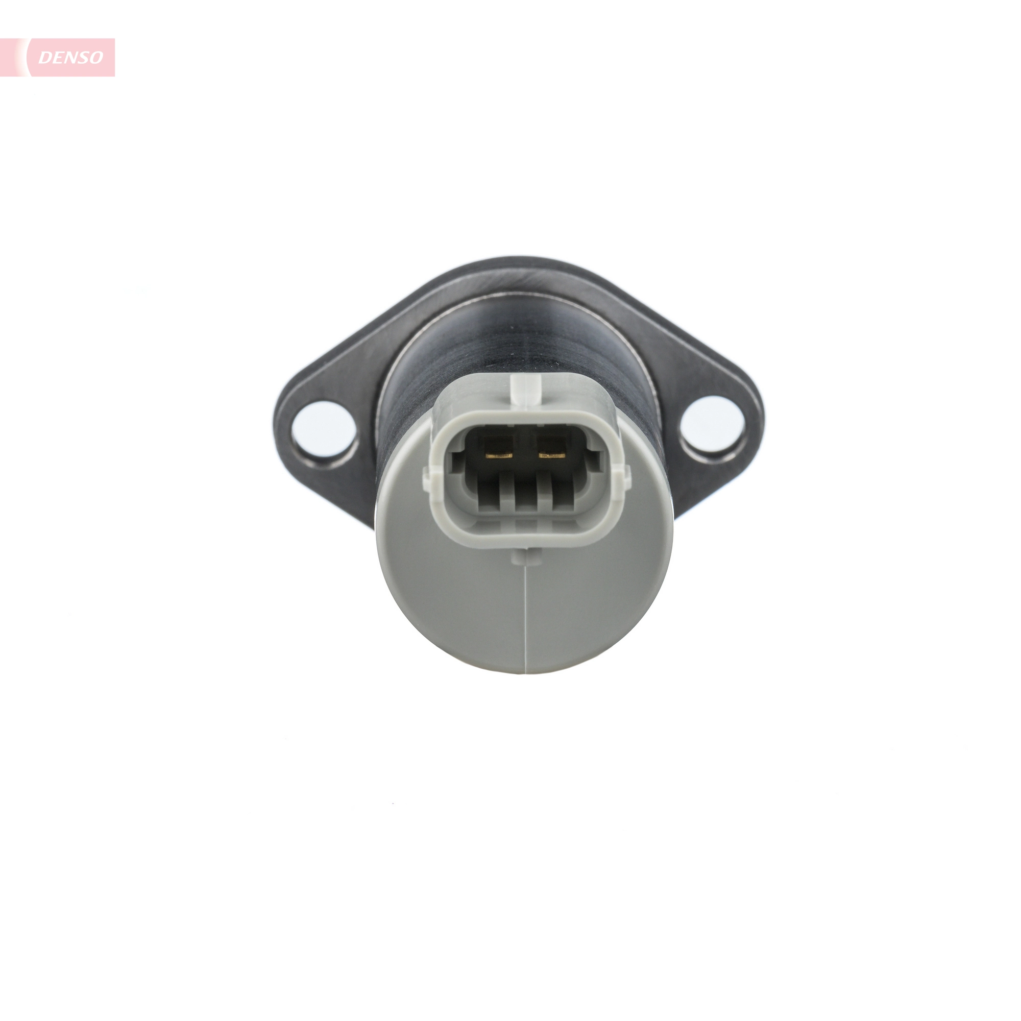 DCRS301990 Denso Válvula reguladora de presión del sistema common rail