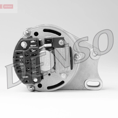 Alternador del motor Denso DAN645 precio, desde 163,87 EUR