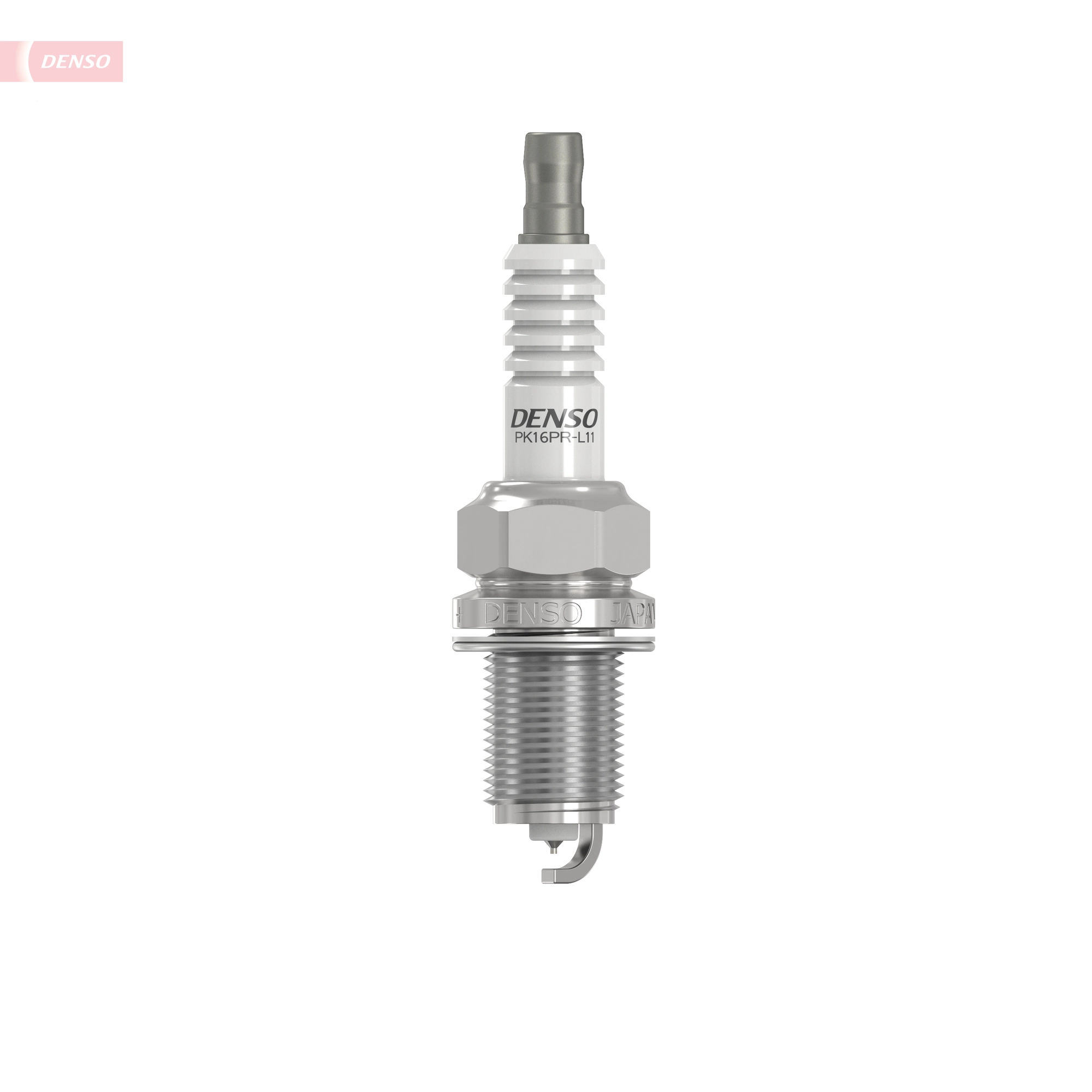 Comprar PK16PRL11 Denso Bujía de encendido