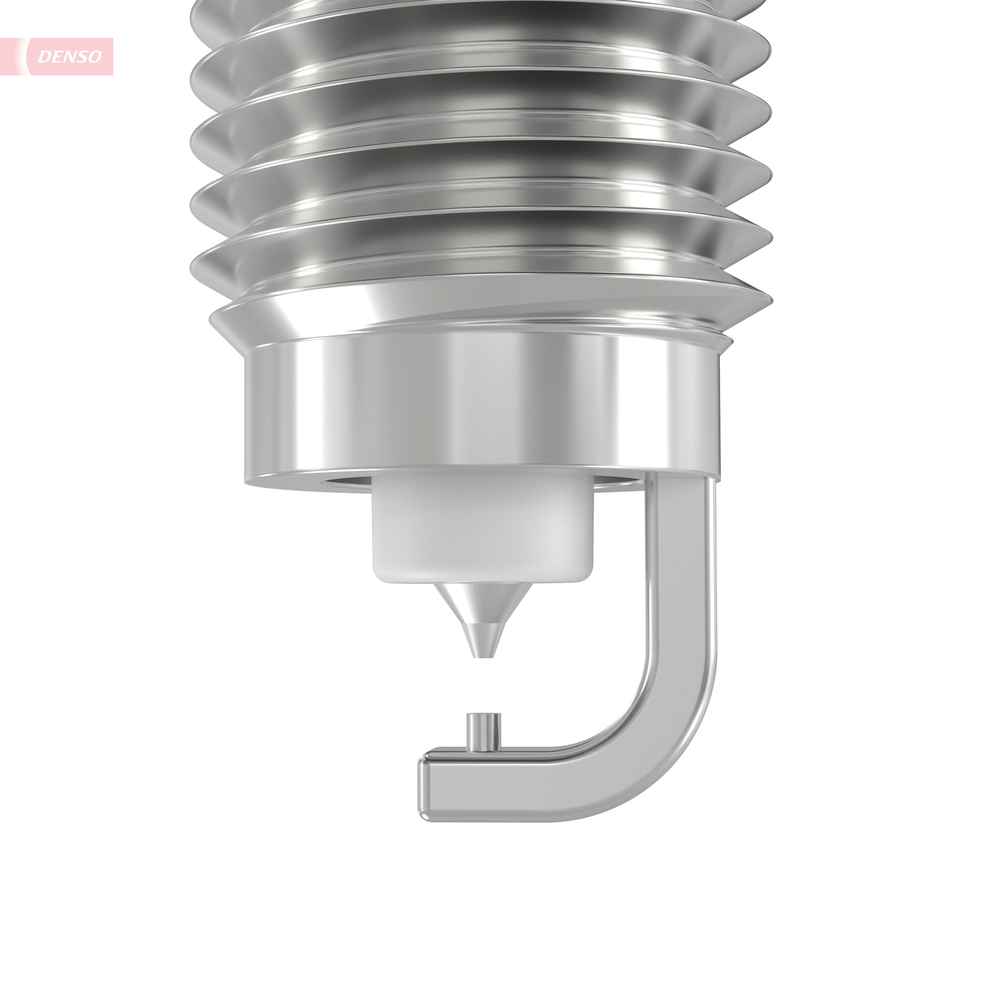 Bujías Denso VFXUHC22FG precio, desde 22,76 EUR