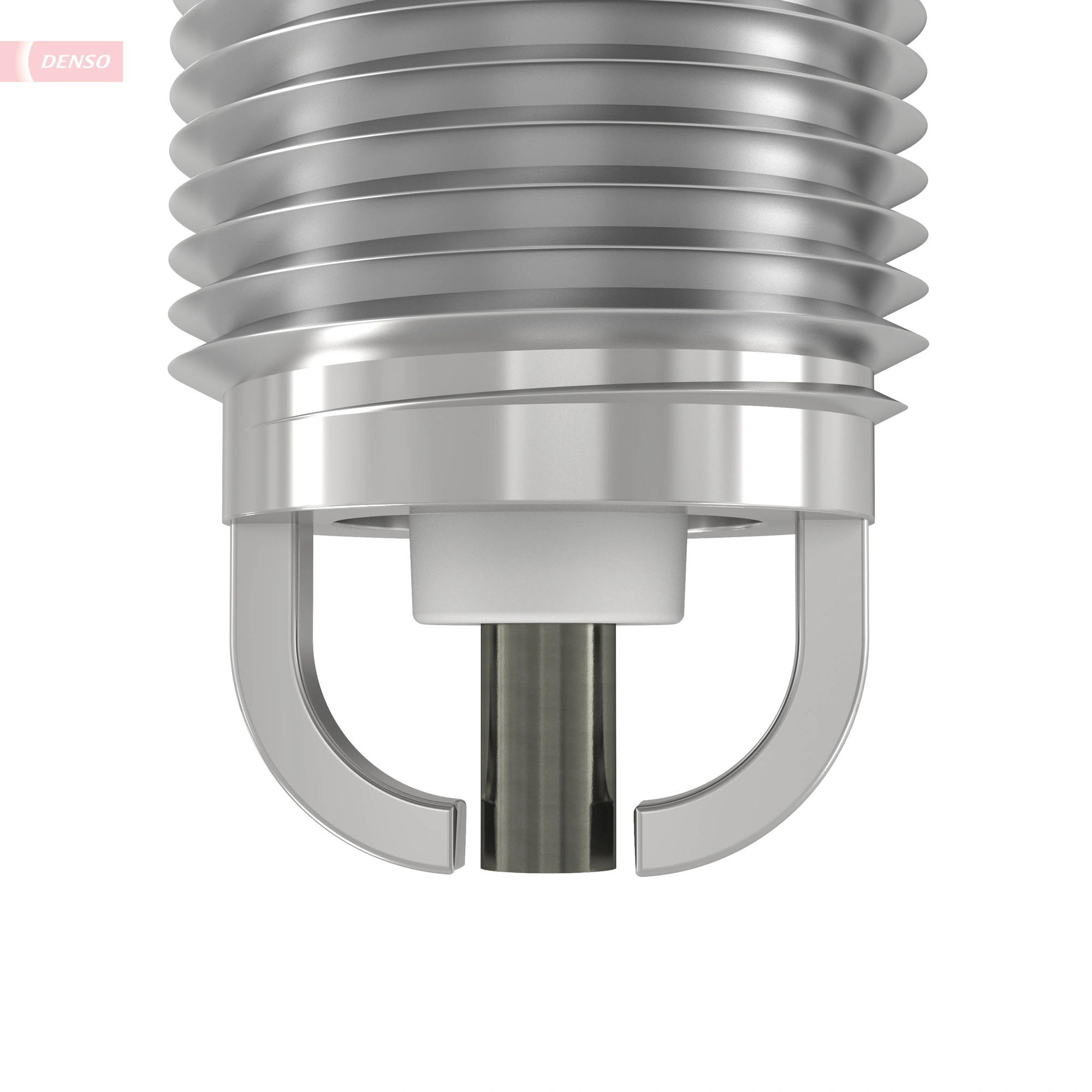 Bujias de encendido Denso K20TR11